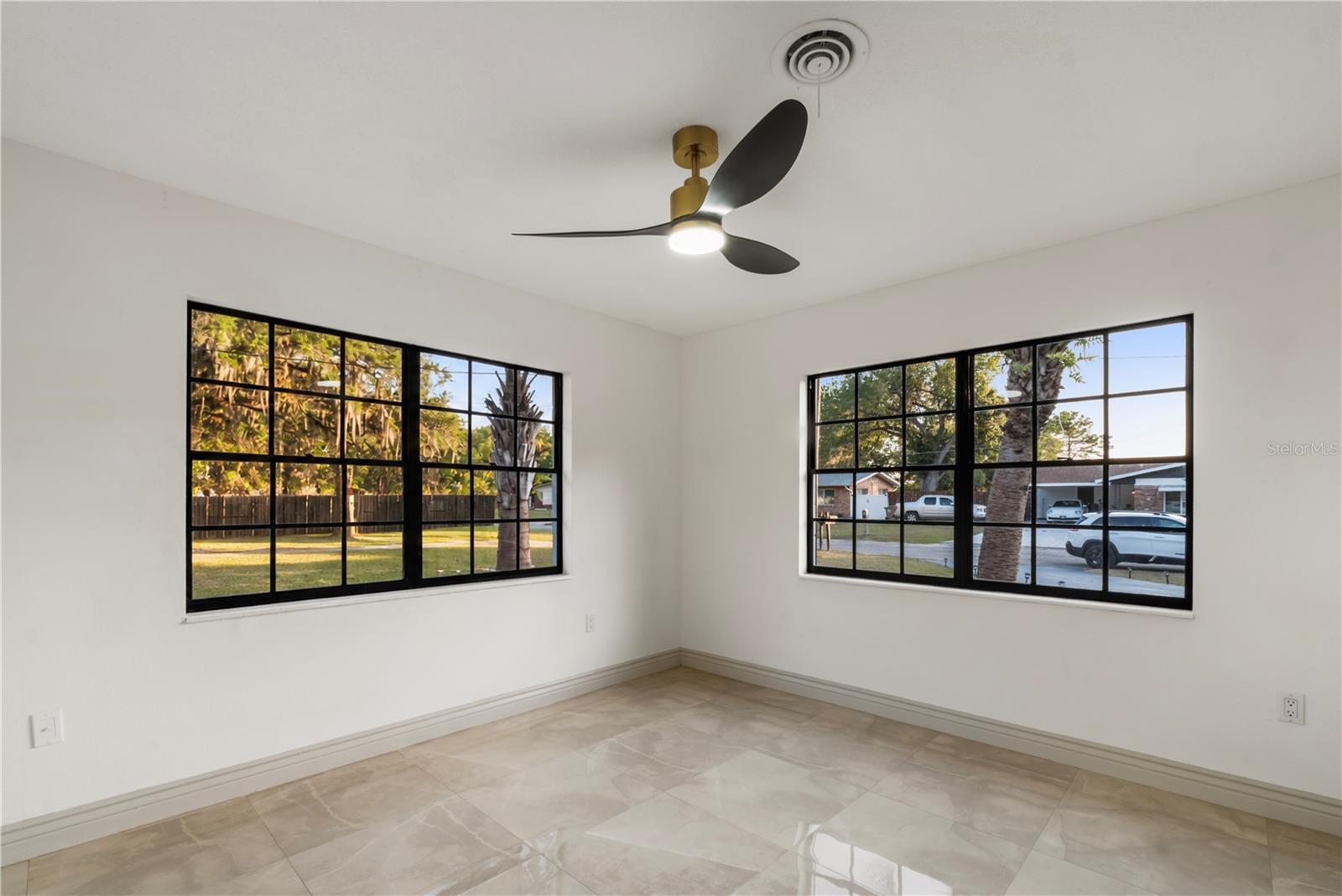 36245 E SPRING LAKE BLVD, FRUITLAND PARK, FL, 34731