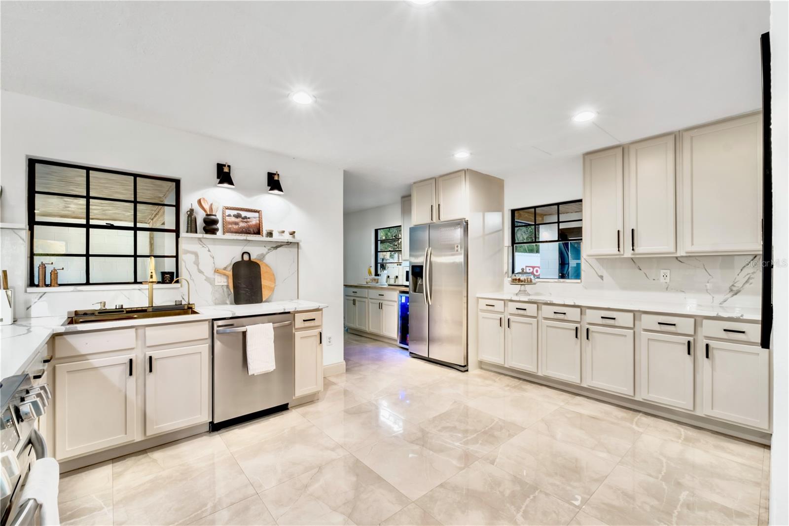 36245 E SPRING LAKE BLVD, FRUITLAND PARK, FL, 34731