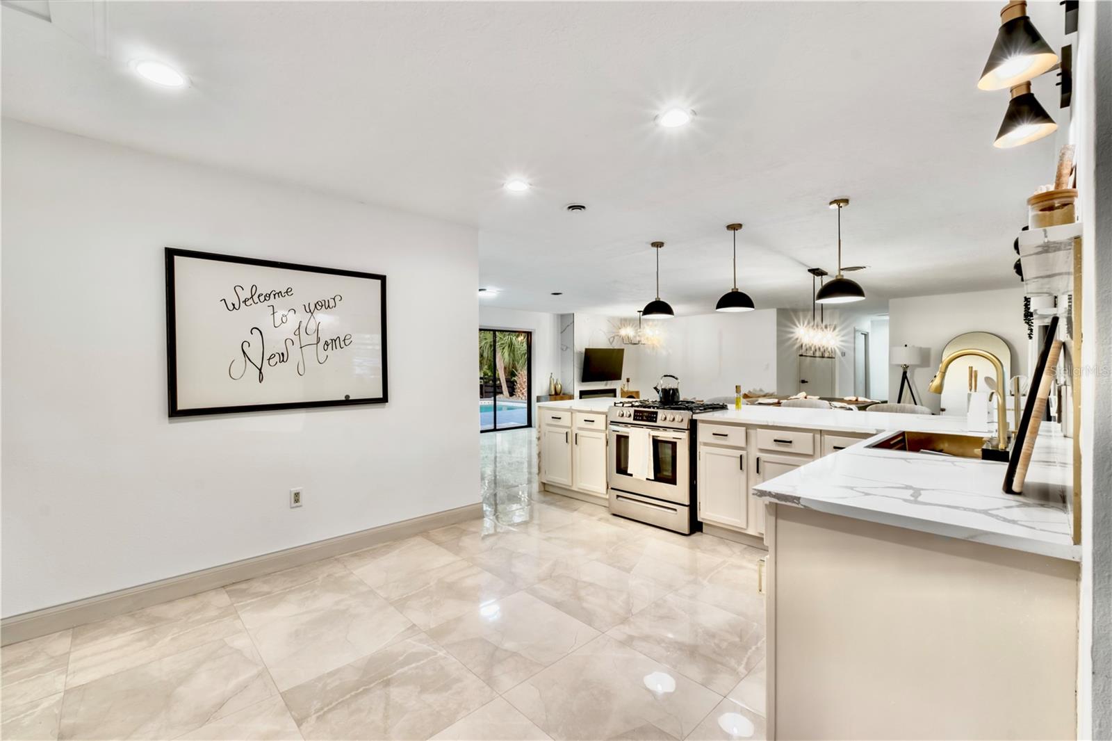 36245 E SPRING LAKE BLVD, FRUITLAND PARK, FL, 34731