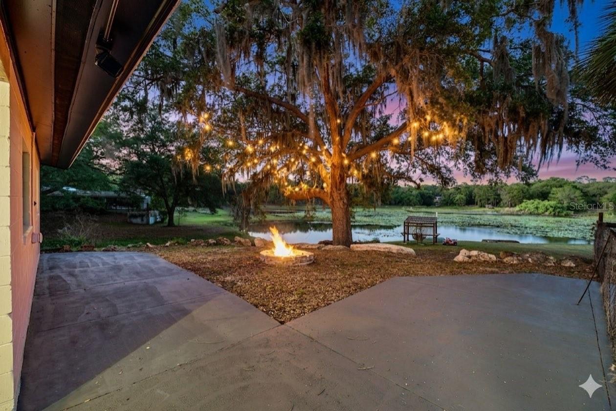 36245 E SPRING LAKE BLVD, FRUITLAND PARK, FL, 34731