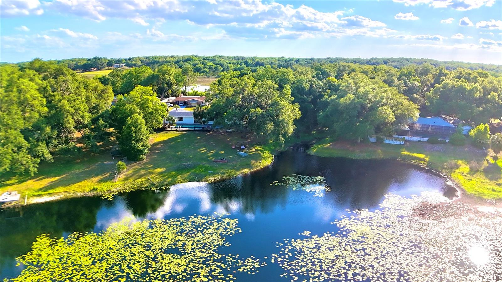 36245 E SPRING LAKE BLVD, FRUITLAND PARK, FL, 34731