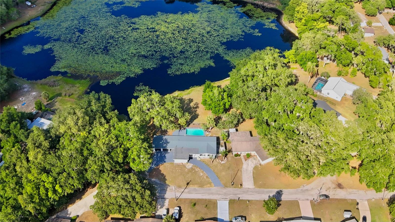 36245 E SPRING LAKE BLVD, FRUITLAND PARK, FL, 34731