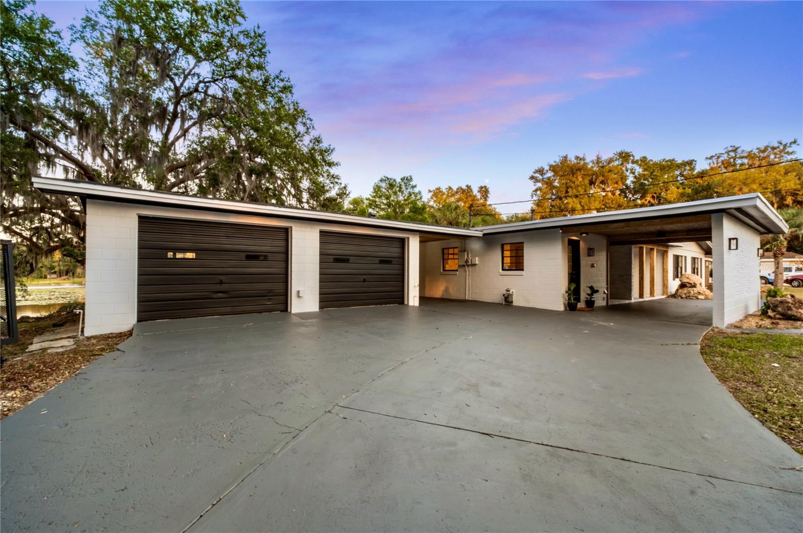 36245 E SPRING LAKE BLVD, FRUITLAND PARK, FL, 34731