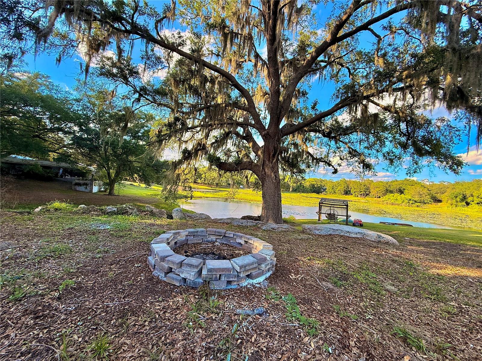 36245 E SPRING LAKE BLVD, FRUITLAND PARK, FL, 34731