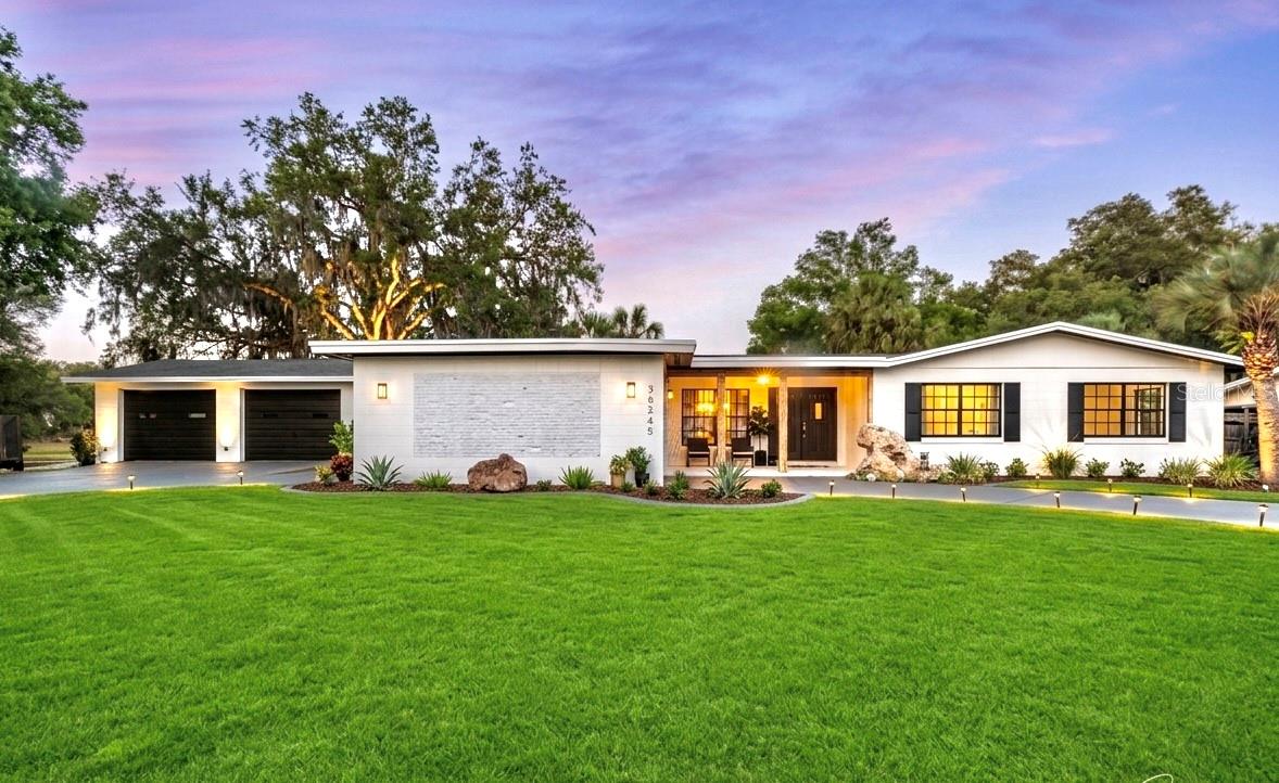36245 E SPRING LAKE BLVD, FRUITLAND PARK, FL, 34731