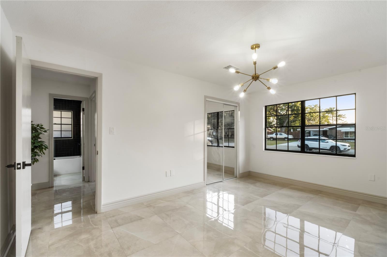 36245 E SPRING LAKE BLVD, FRUITLAND PARK, FL, 34731
