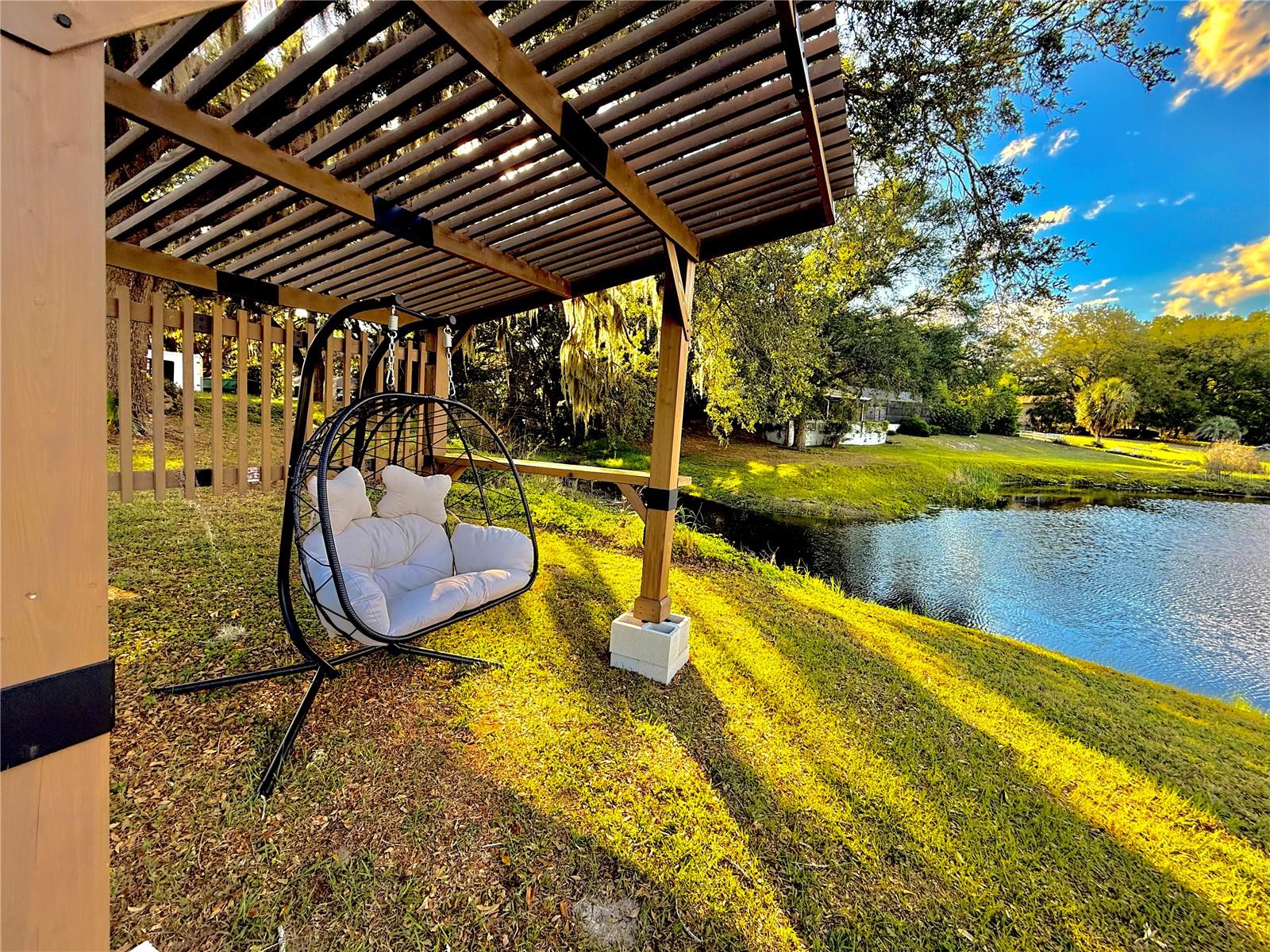 36245 E SPRING LAKE BLVD, FRUITLAND PARK, FL, 34731