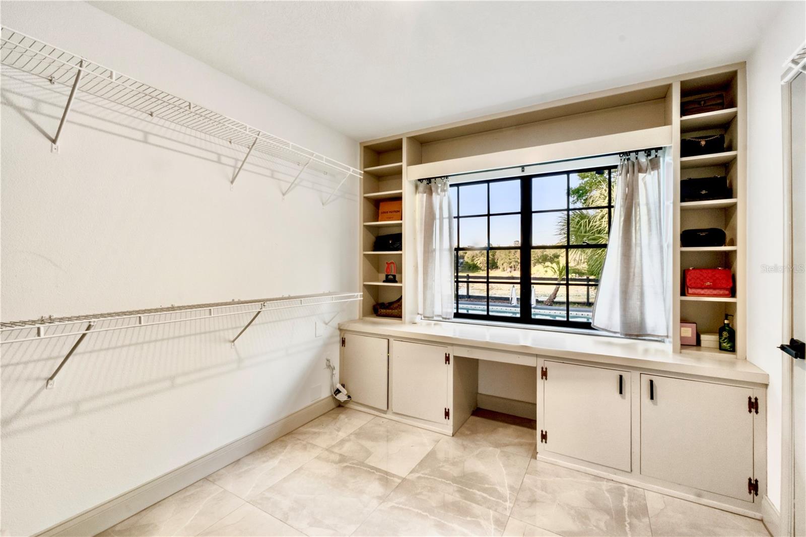 36245 E SPRING LAKE BLVD, FRUITLAND PARK, FL, 34731