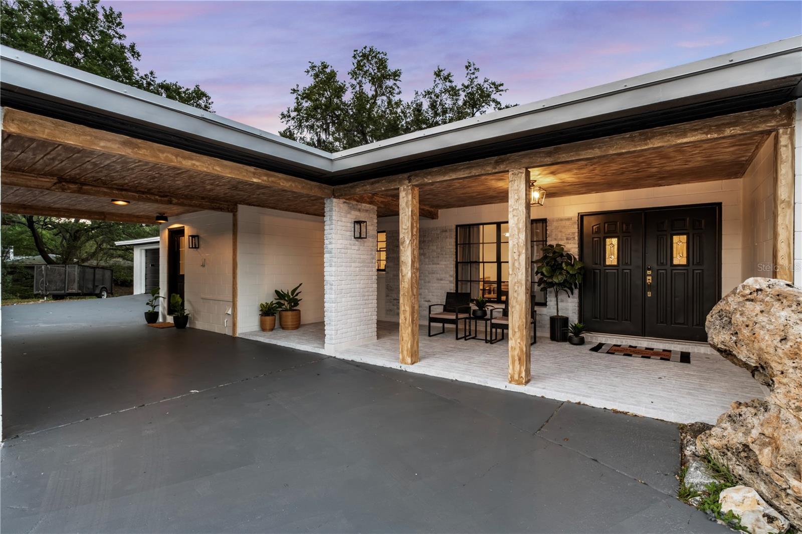 36245 E SPRING LAKE BLVD, FRUITLAND PARK, FL, 34731