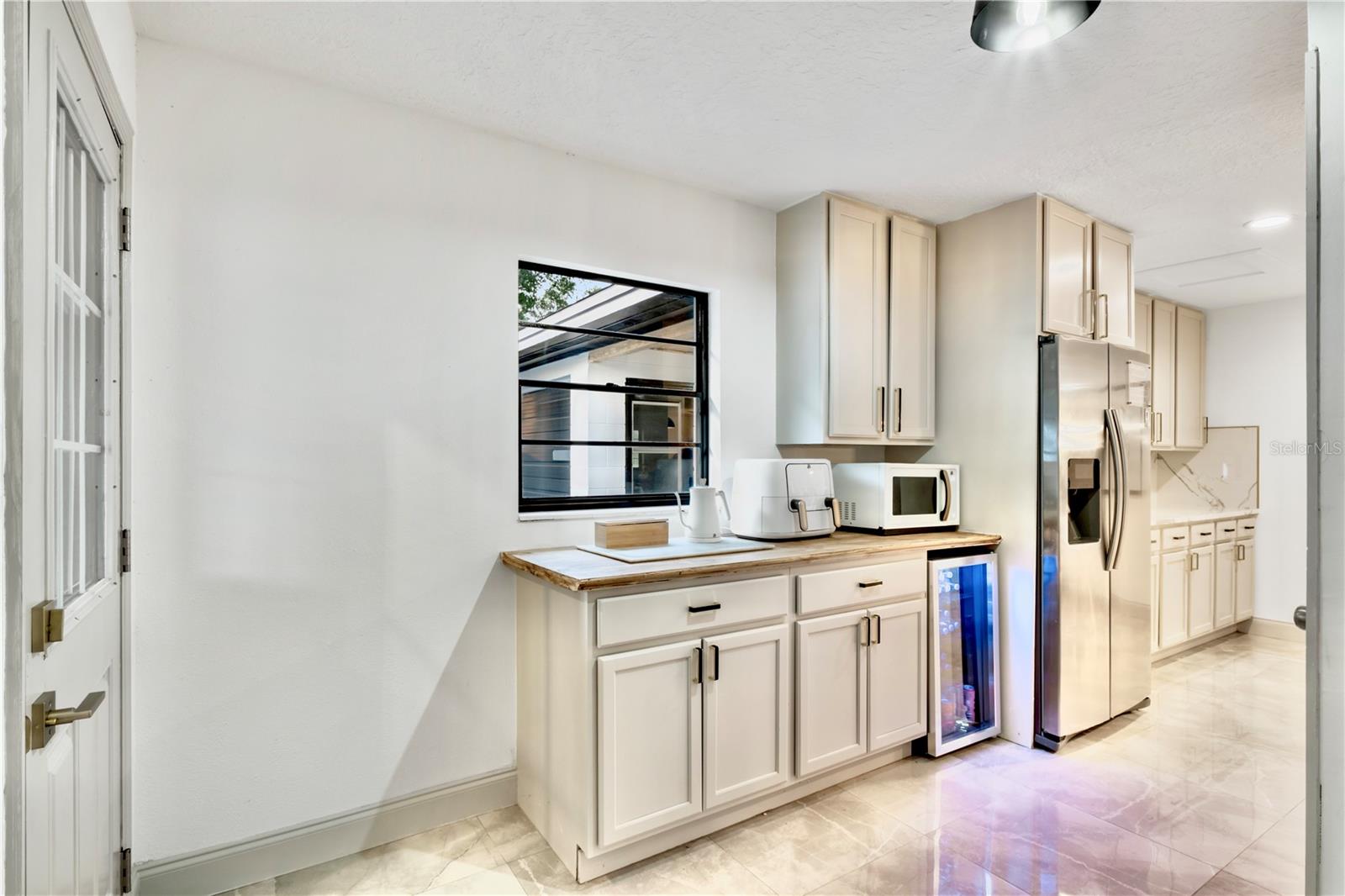 36245 E SPRING LAKE BLVD, FRUITLAND PARK, FL, 34731