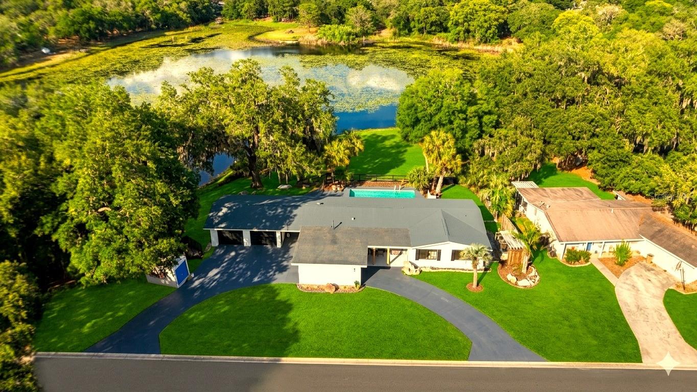 36245 E SPRING LAKE BLVD, FRUITLAND PARK, FL, 34731