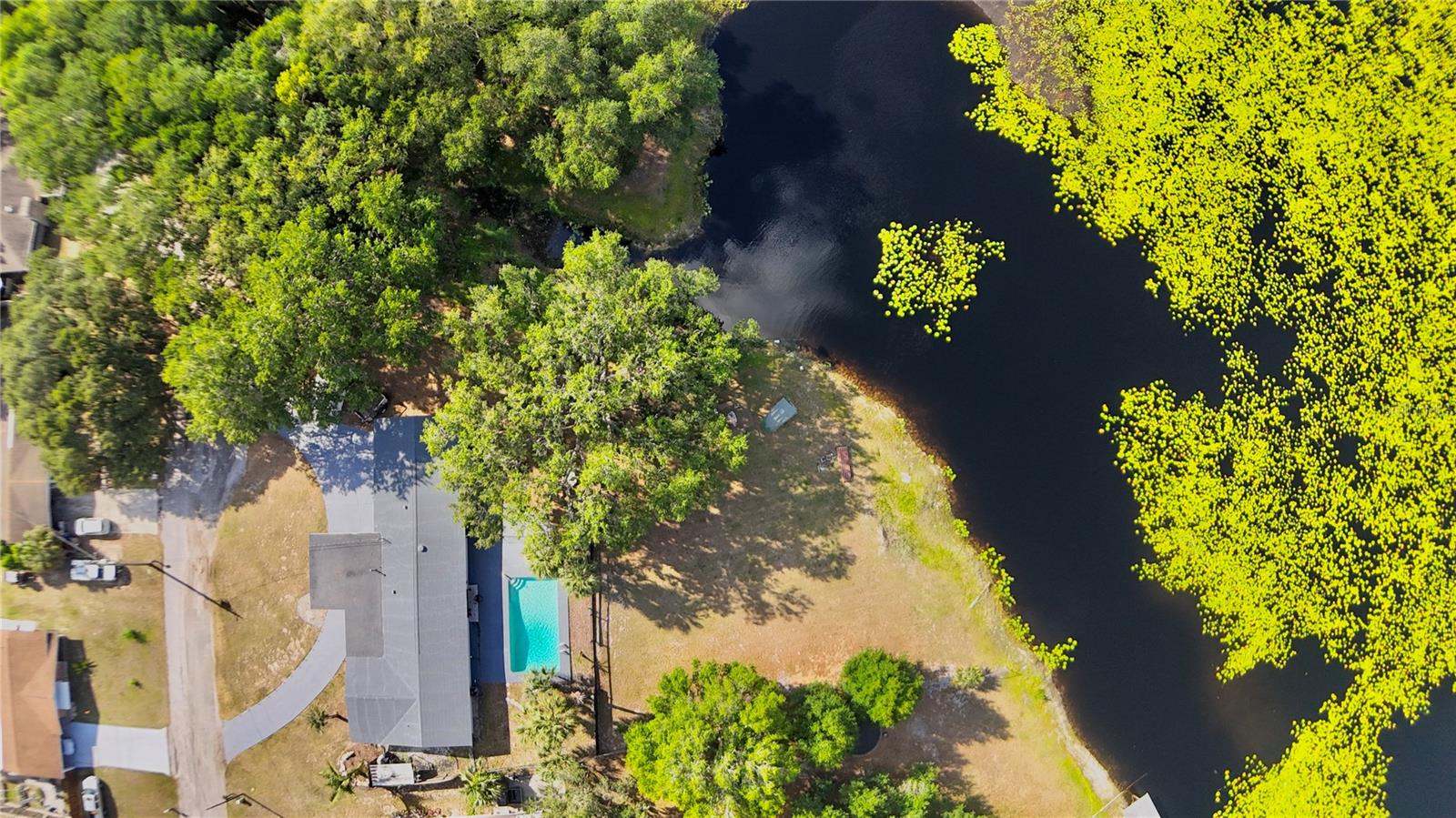 36245 E SPRING LAKE BLVD, FRUITLAND PARK, FL, 34731