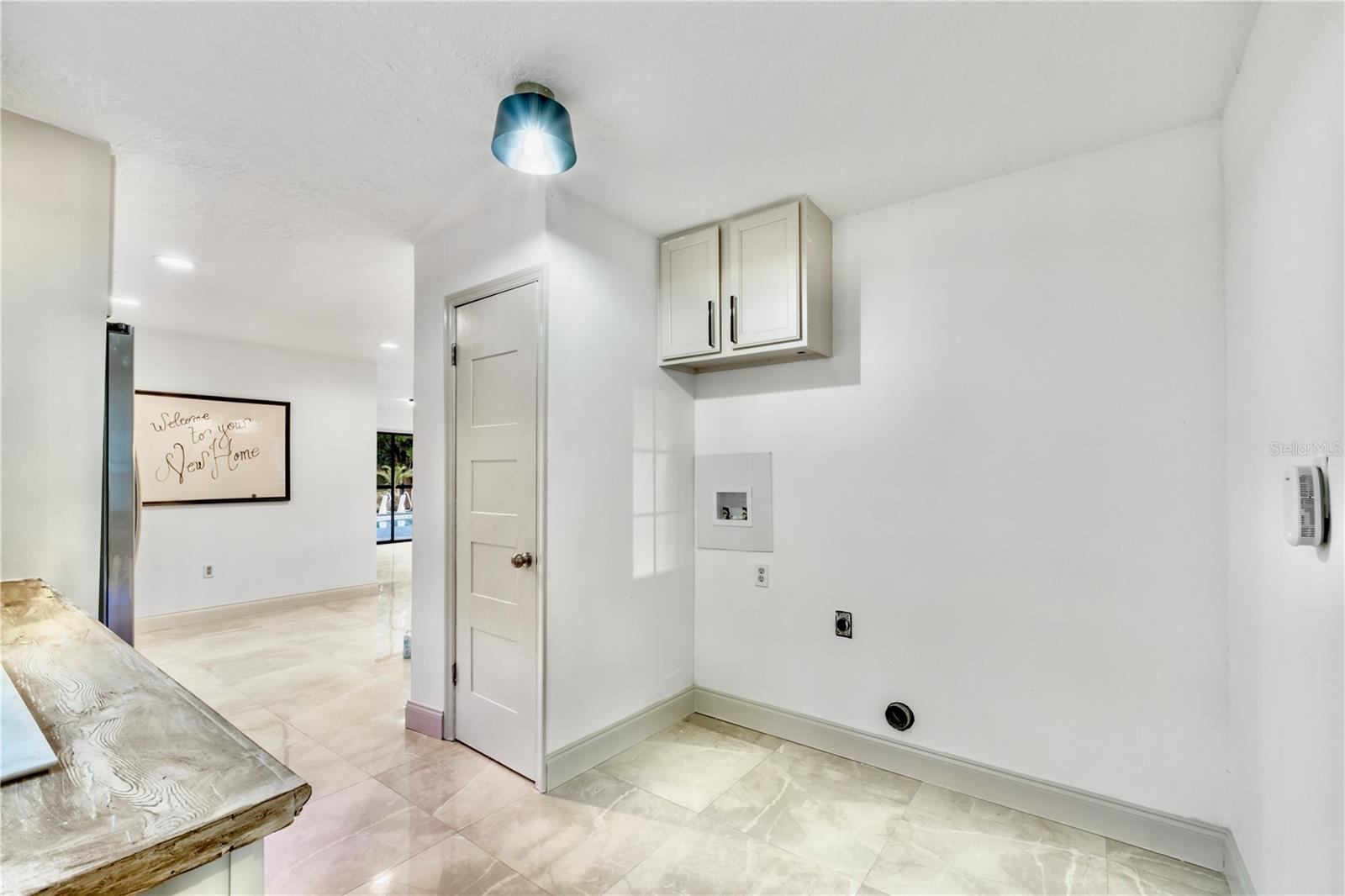 36245 E SPRING LAKE BLVD, FRUITLAND PARK, FL, 34731