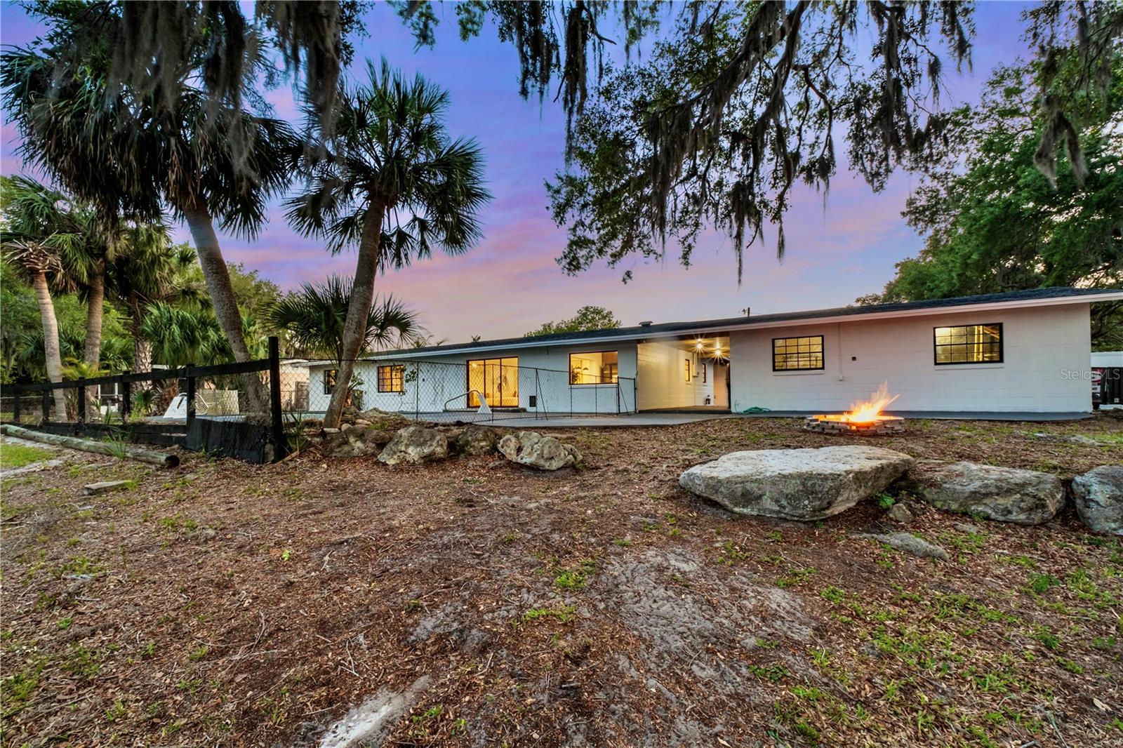 36245 E SPRING LAKE BLVD, FRUITLAND PARK, FL, 34731
