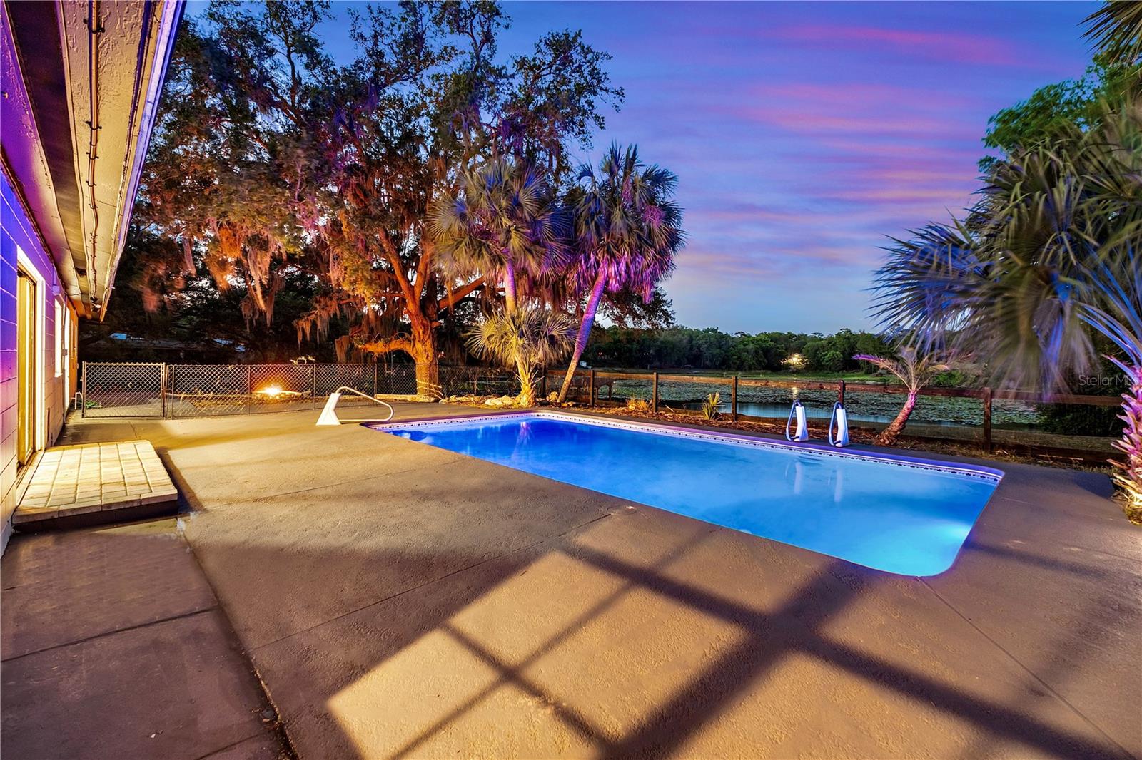 36245 E SPRING LAKE BLVD, FRUITLAND PARK, FL, 34731