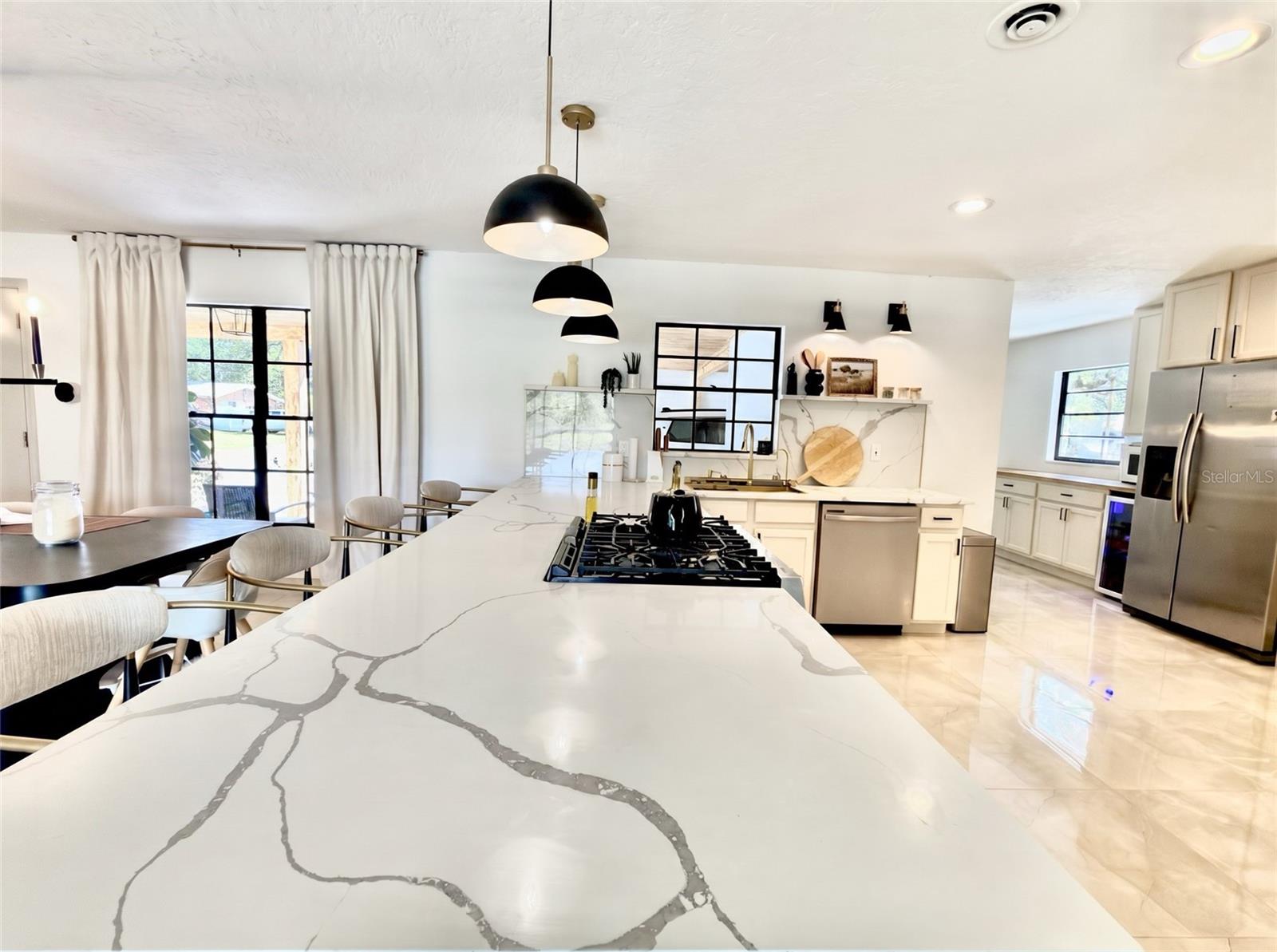 36245 E SPRING LAKE BLVD, FRUITLAND PARK, FL, 34731
