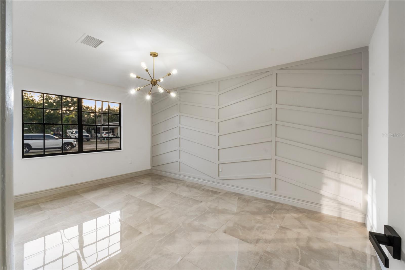 36245 E SPRING LAKE BLVD, FRUITLAND PARK, FL, 34731