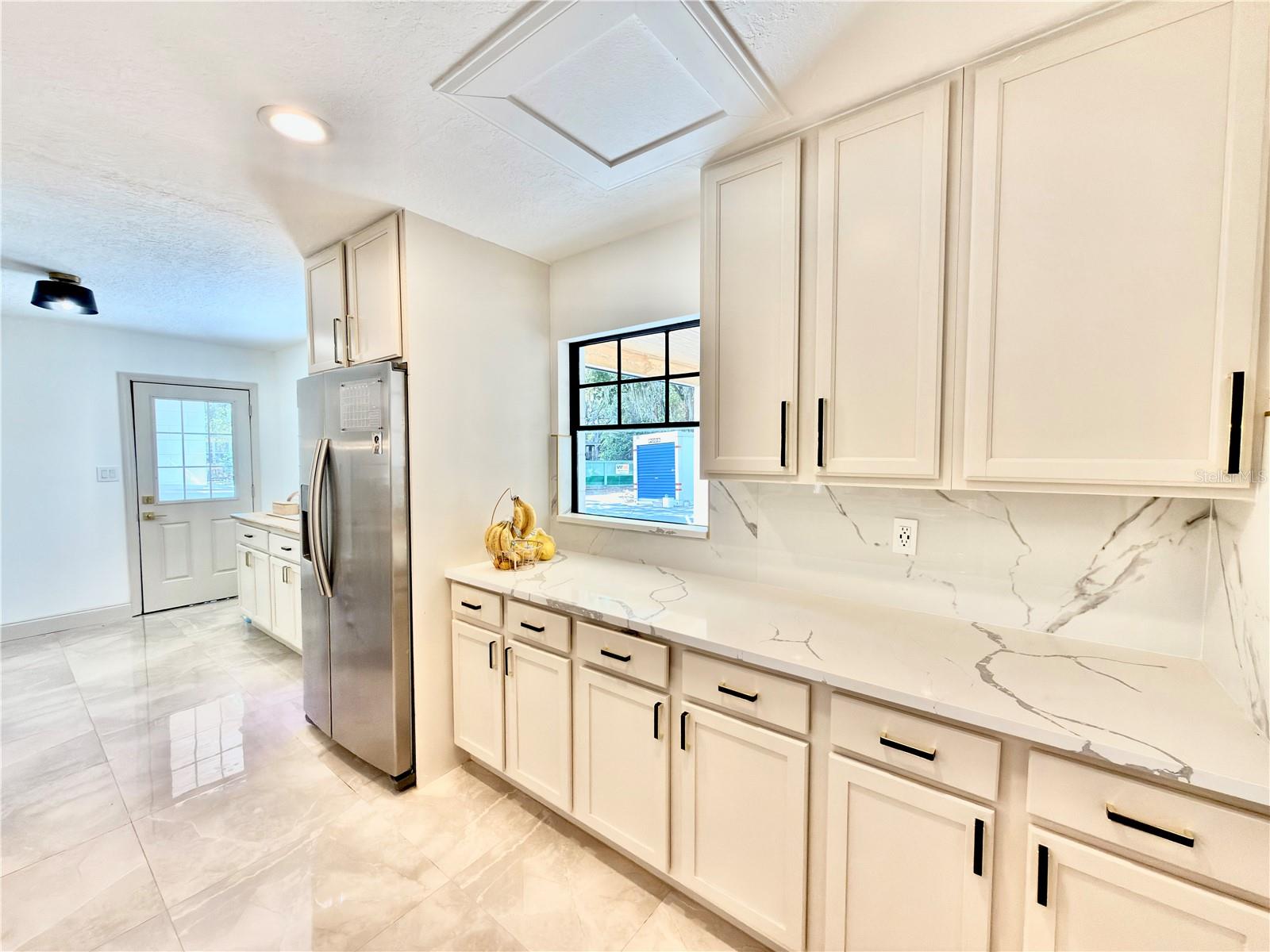 36245 E SPRING LAKE BLVD, FRUITLAND PARK, FL, 34731