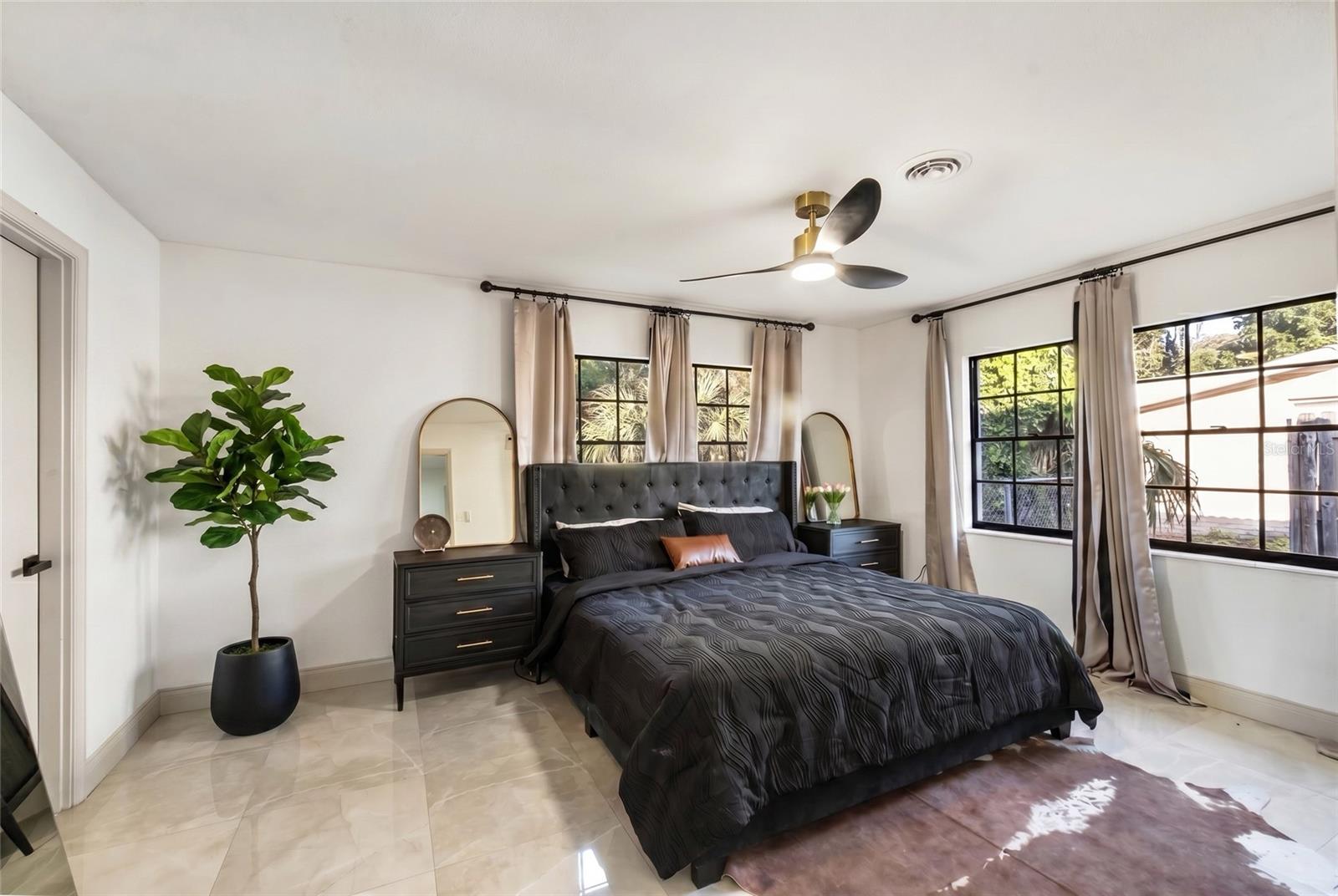 36245 E SPRING LAKE BLVD, FRUITLAND PARK, FL, 34731