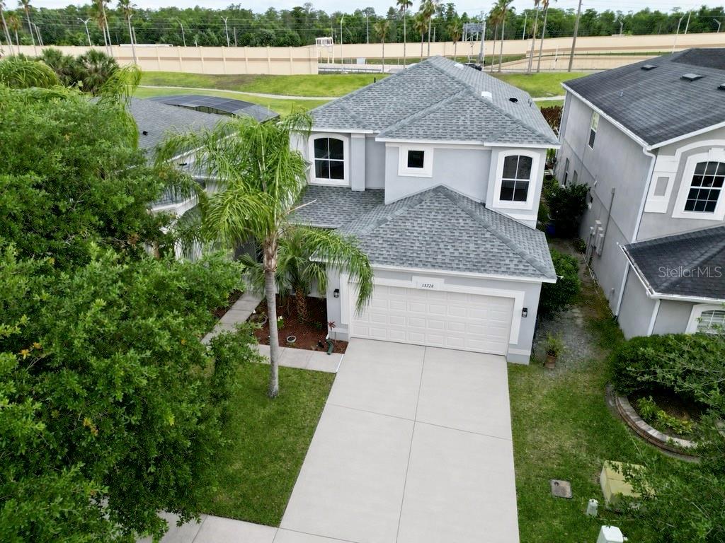 13728 FOX GLOVE ST, WINTER GARDEN, FL, 34787