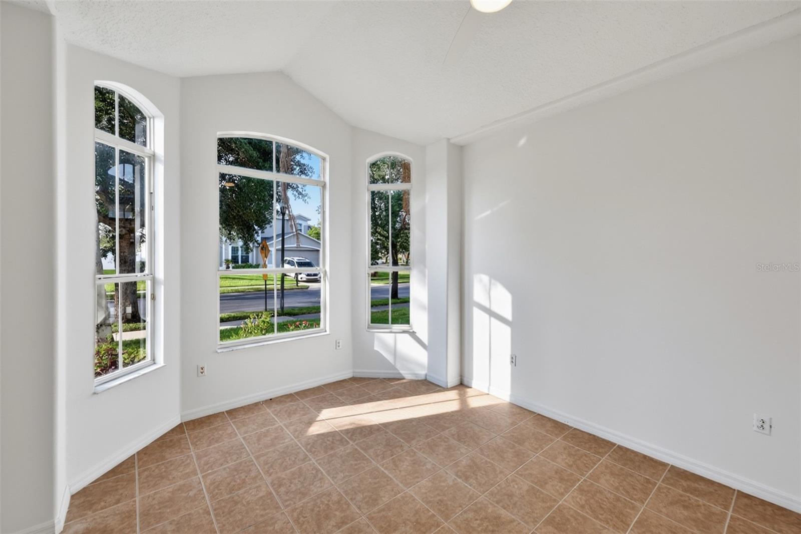 13728 FOX GLOVE ST, WINTER GARDEN, FL, 34787