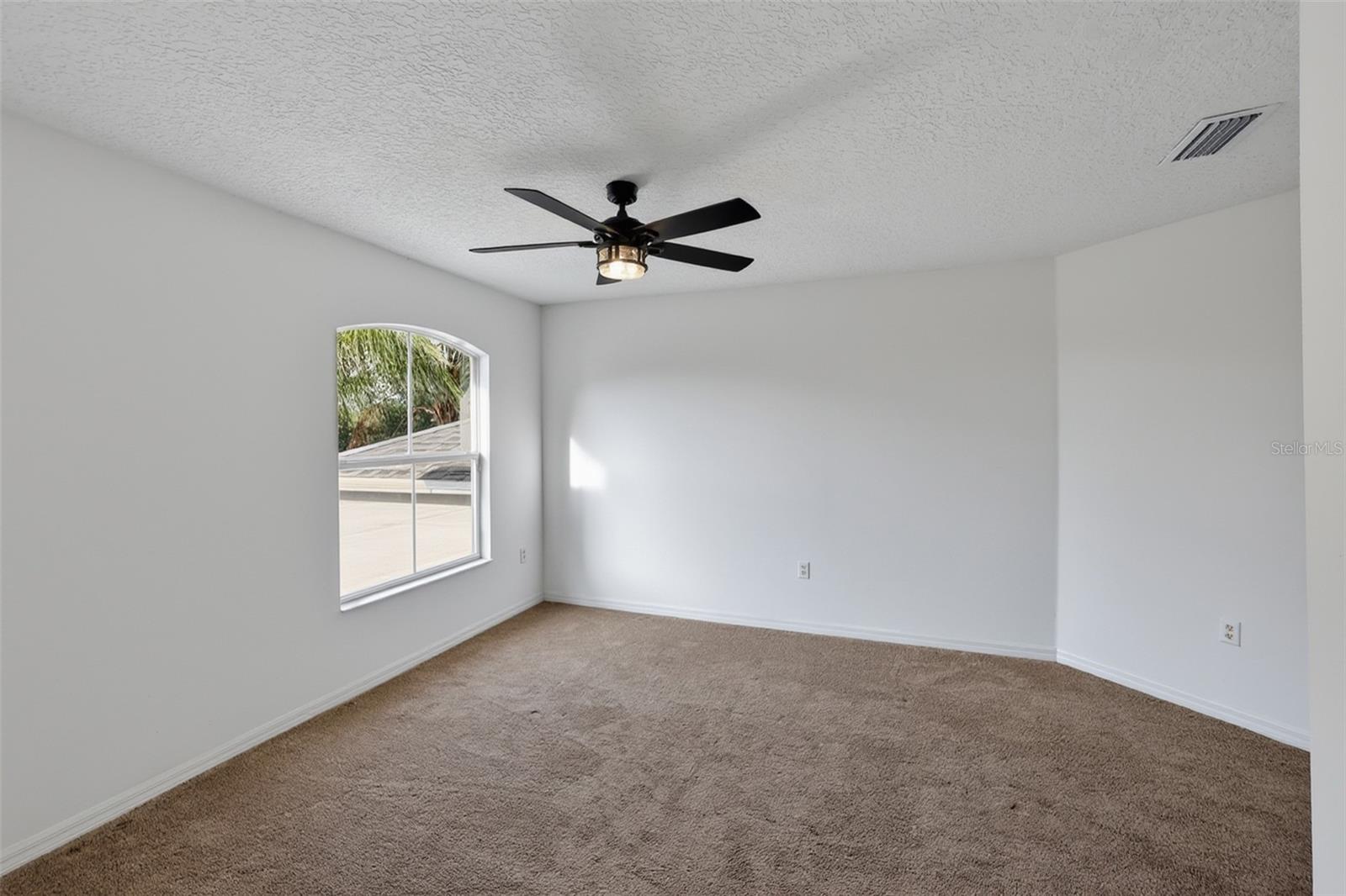 13728 FOX GLOVE ST, WINTER GARDEN, FL, 34787