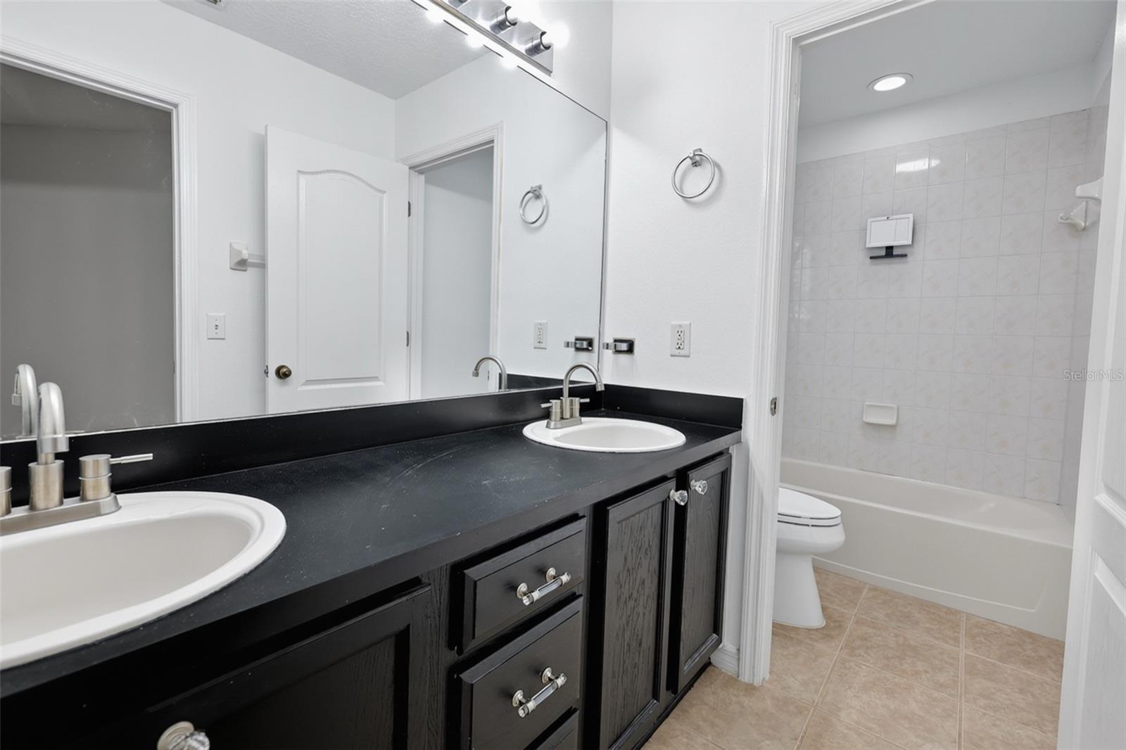 13728 FOX GLOVE ST, WINTER GARDEN, FL, 34787