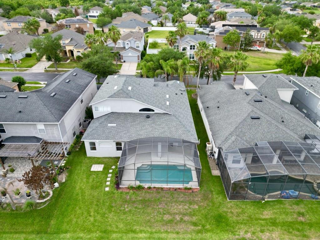 13728 FOX GLOVE ST, WINTER GARDEN, FL, 34787