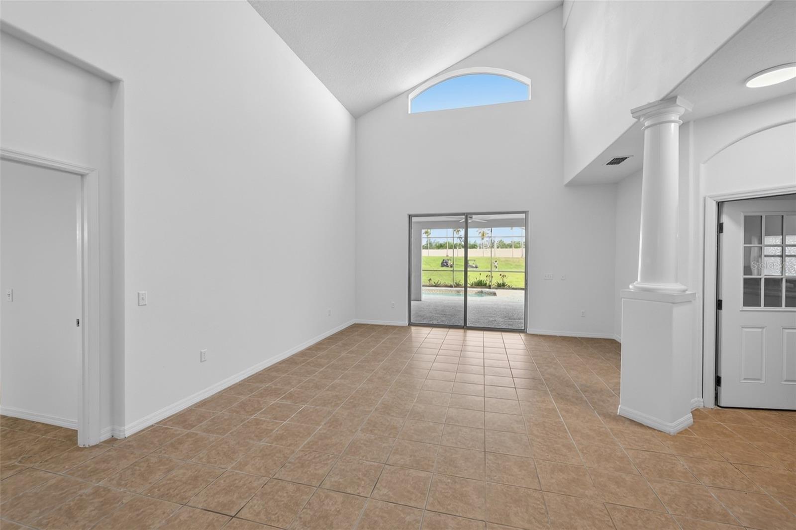 13728 FOX GLOVE ST, WINTER GARDEN, FL, 34787
