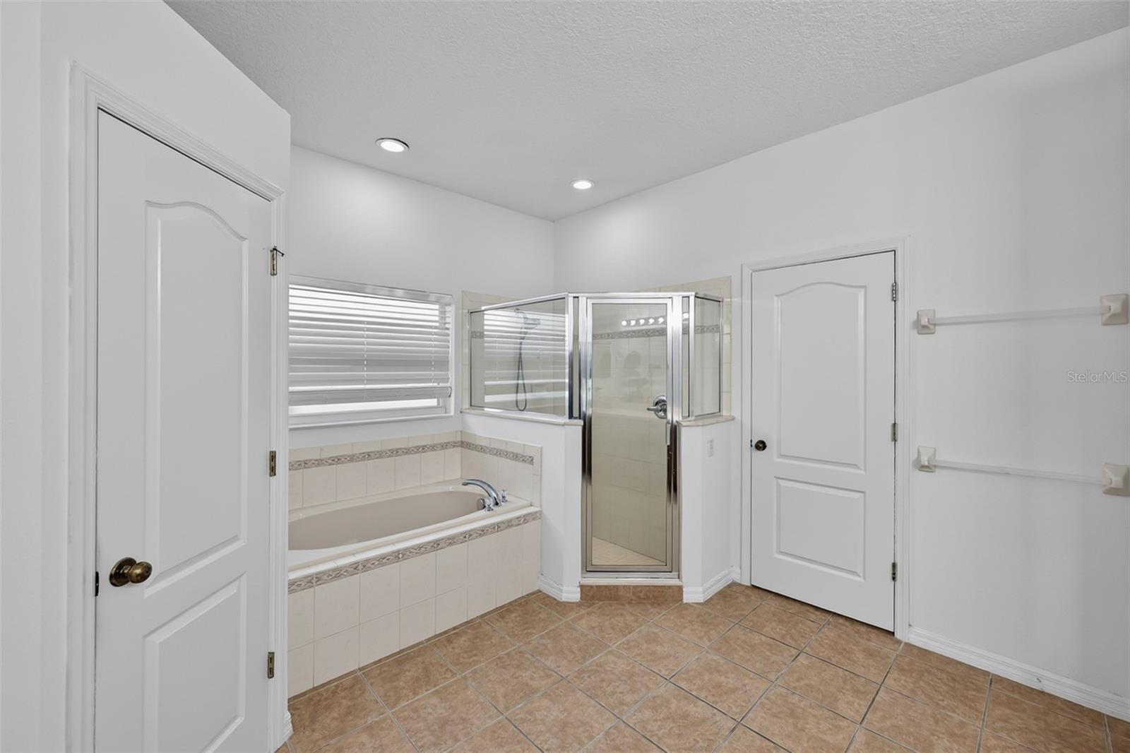 13728 FOX GLOVE ST, WINTER GARDEN, FL, 34787