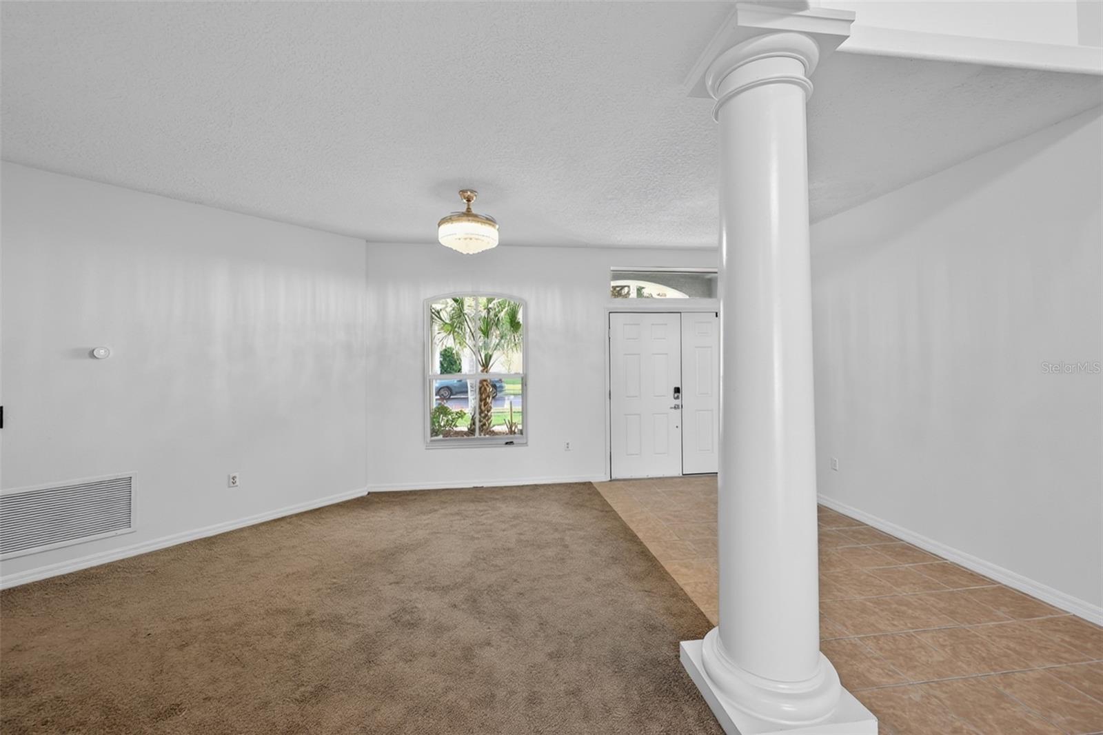 13728 FOX GLOVE ST, WINTER GARDEN, FL, 34787