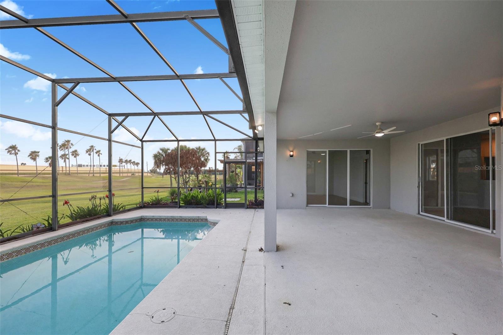 13728 FOX GLOVE ST, WINTER GARDEN, FL, 34787