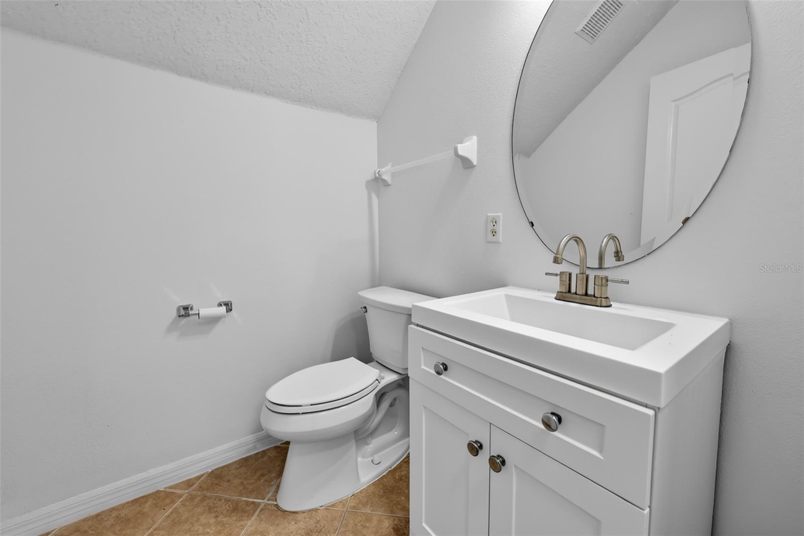 13728 FOX GLOVE ST, WINTER GARDEN, FL, 34787