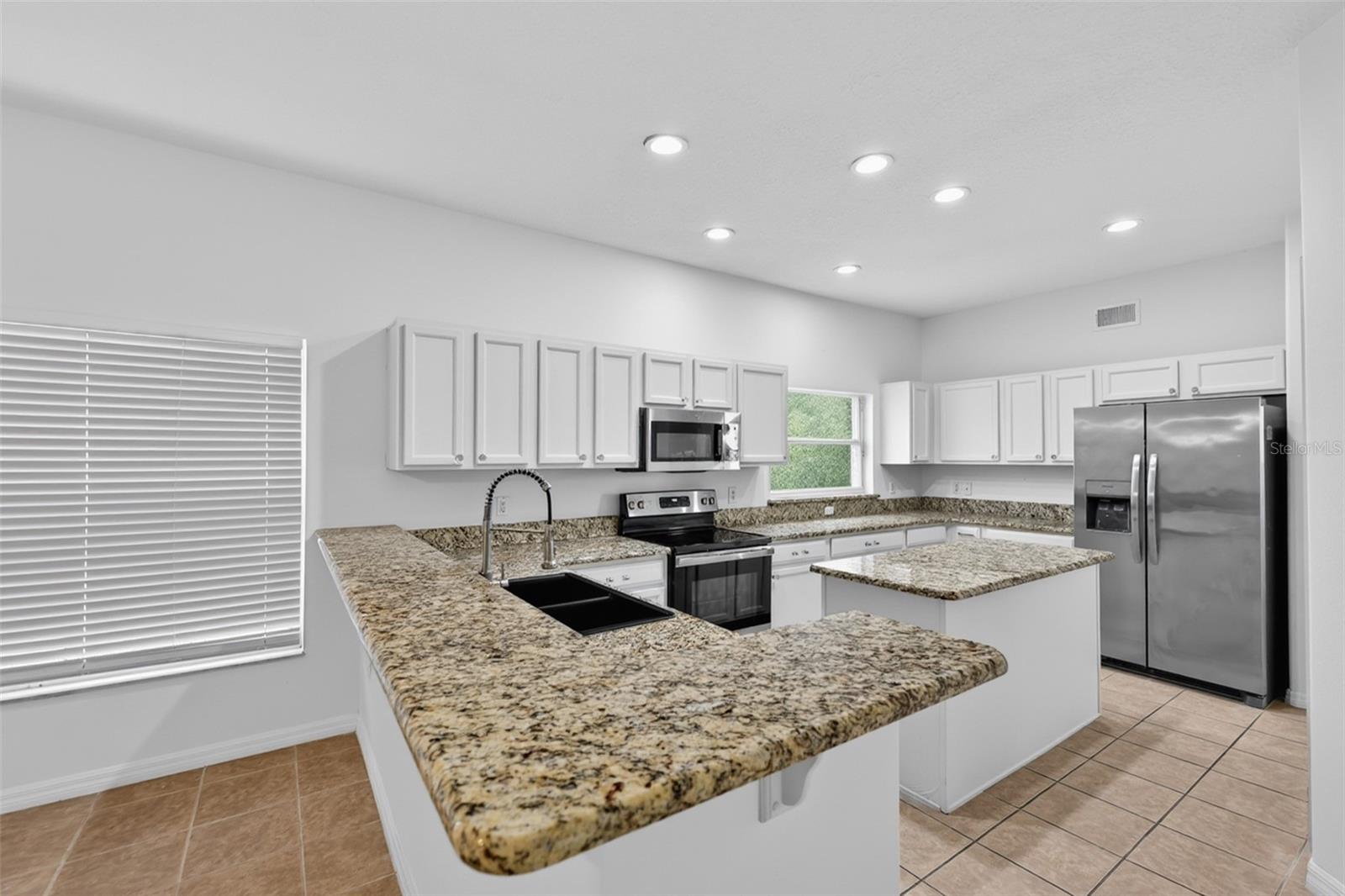 13728 FOX GLOVE ST, WINTER GARDEN, FL, 34787