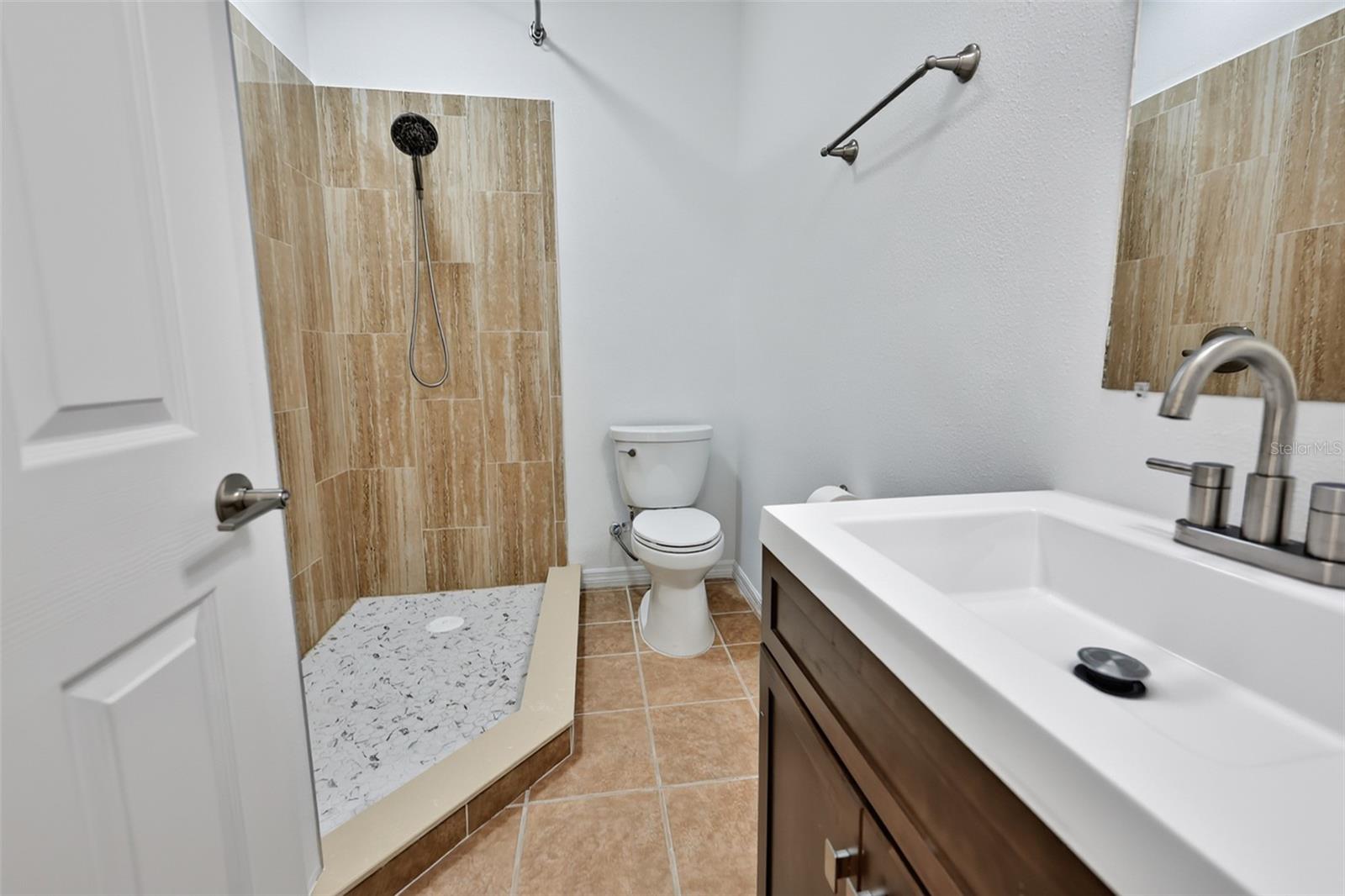 13728 FOX GLOVE ST, WINTER GARDEN, FL, 34787