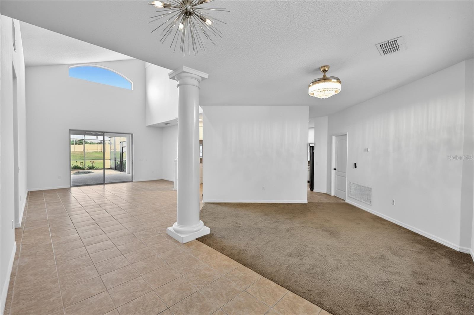 13728 FOX GLOVE ST, WINTER GARDEN, FL, 34787