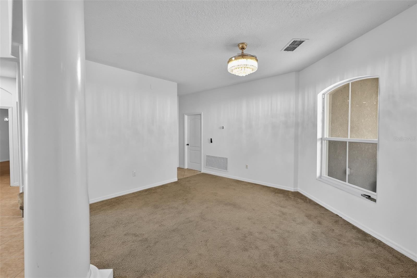 13728 FOX GLOVE ST, WINTER GARDEN, FL, 34787