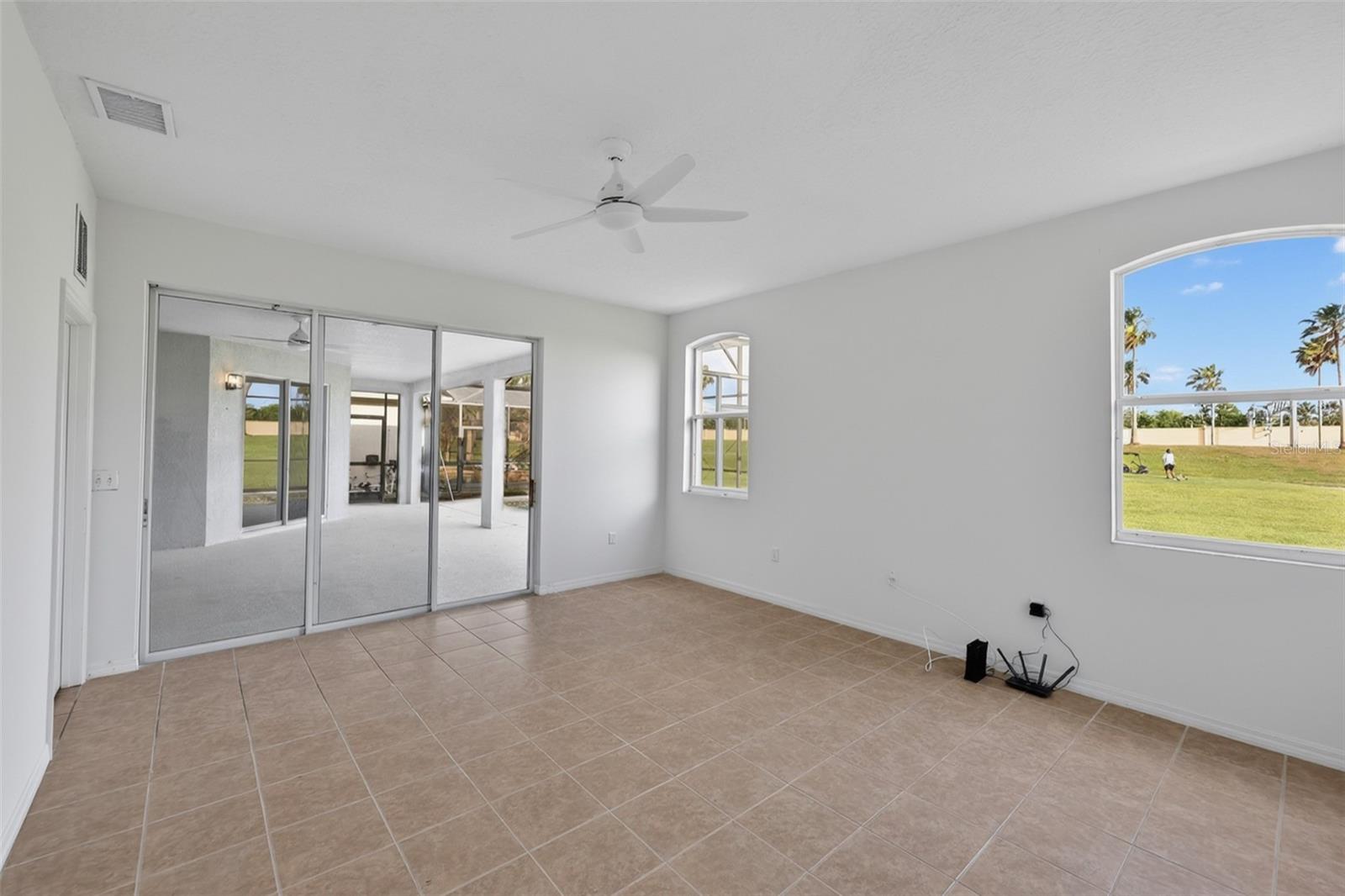 13728 FOX GLOVE ST, WINTER GARDEN, FL, 34787