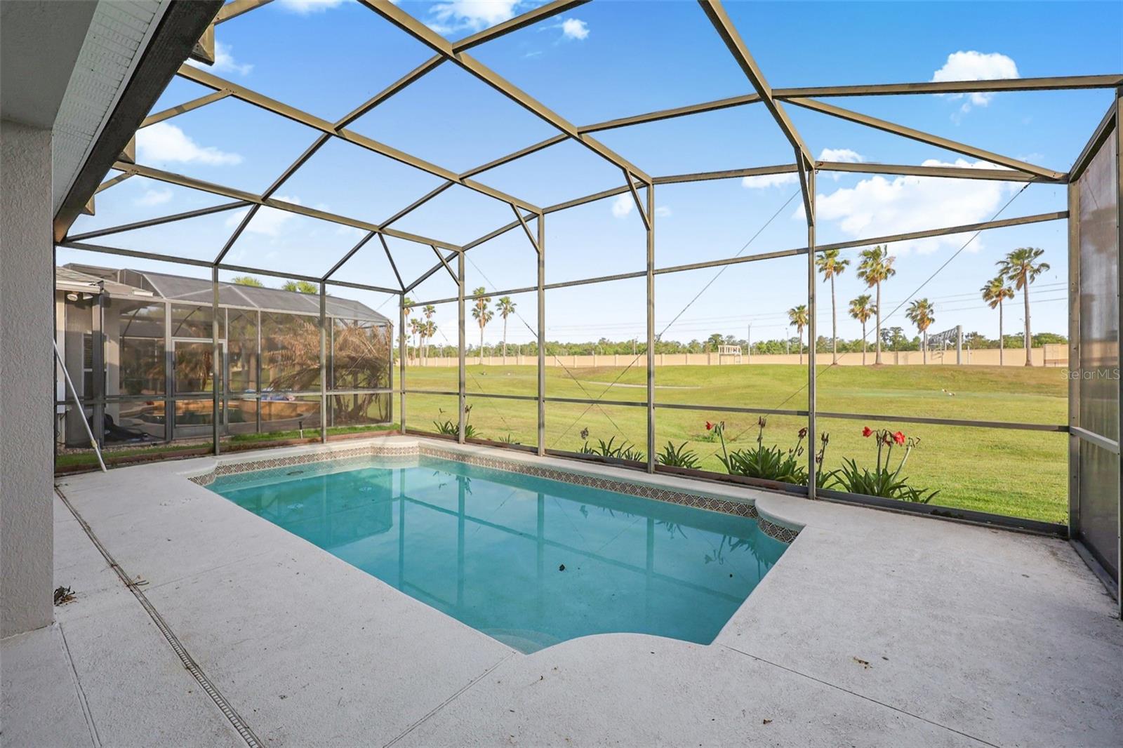 13728 FOX GLOVE ST, WINTER GARDEN, FL, 34787