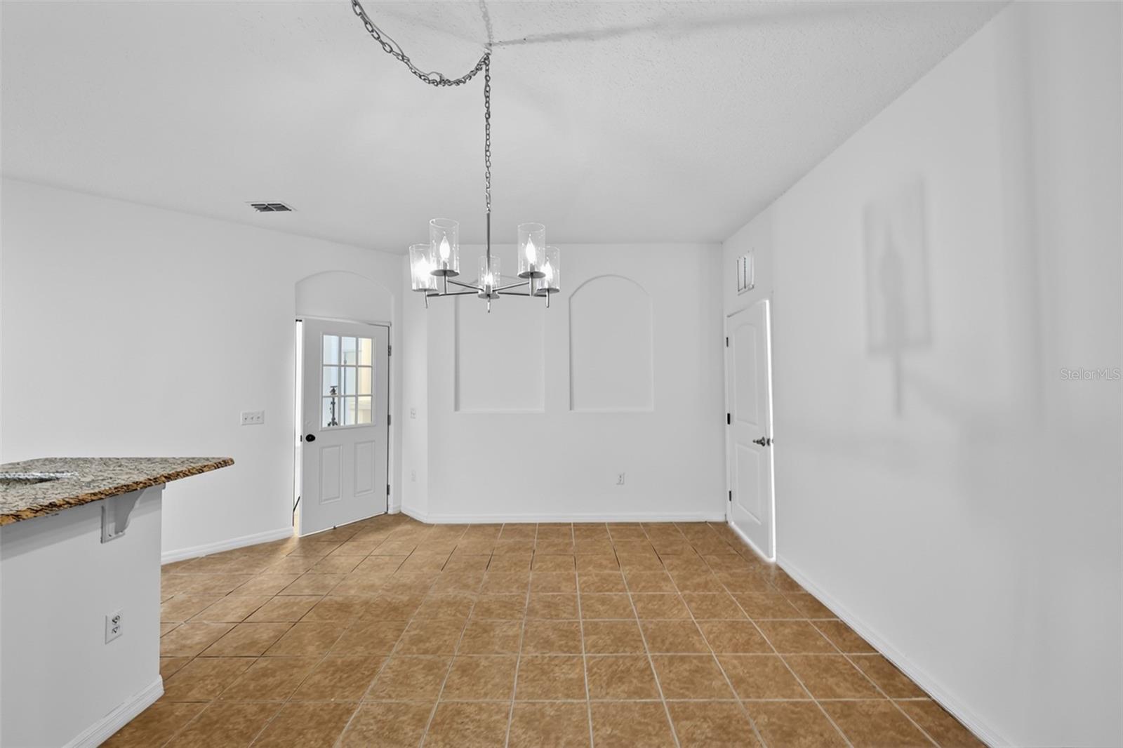 13728 FOX GLOVE ST, WINTER GARDEN, FL, 34787