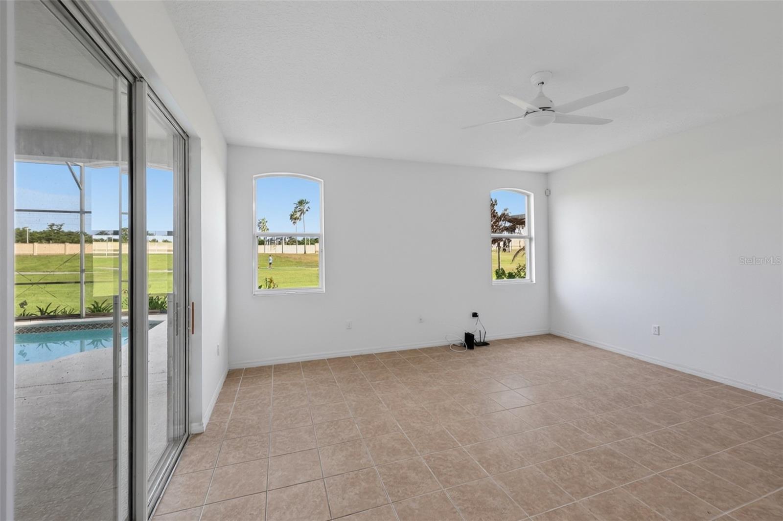 13728 FOX GLOVE ST, WINTER GARDEN, FL, 34787