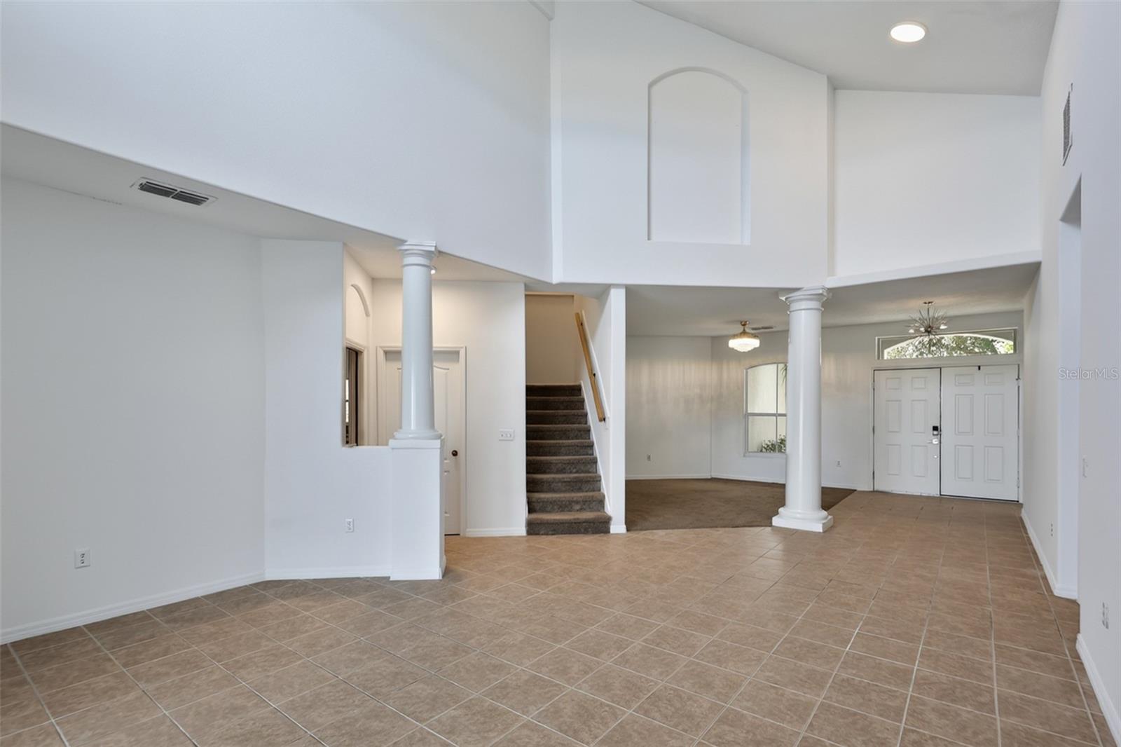 13728 FOX GLOVE ST, WINTER GARDEN, FL, 34787