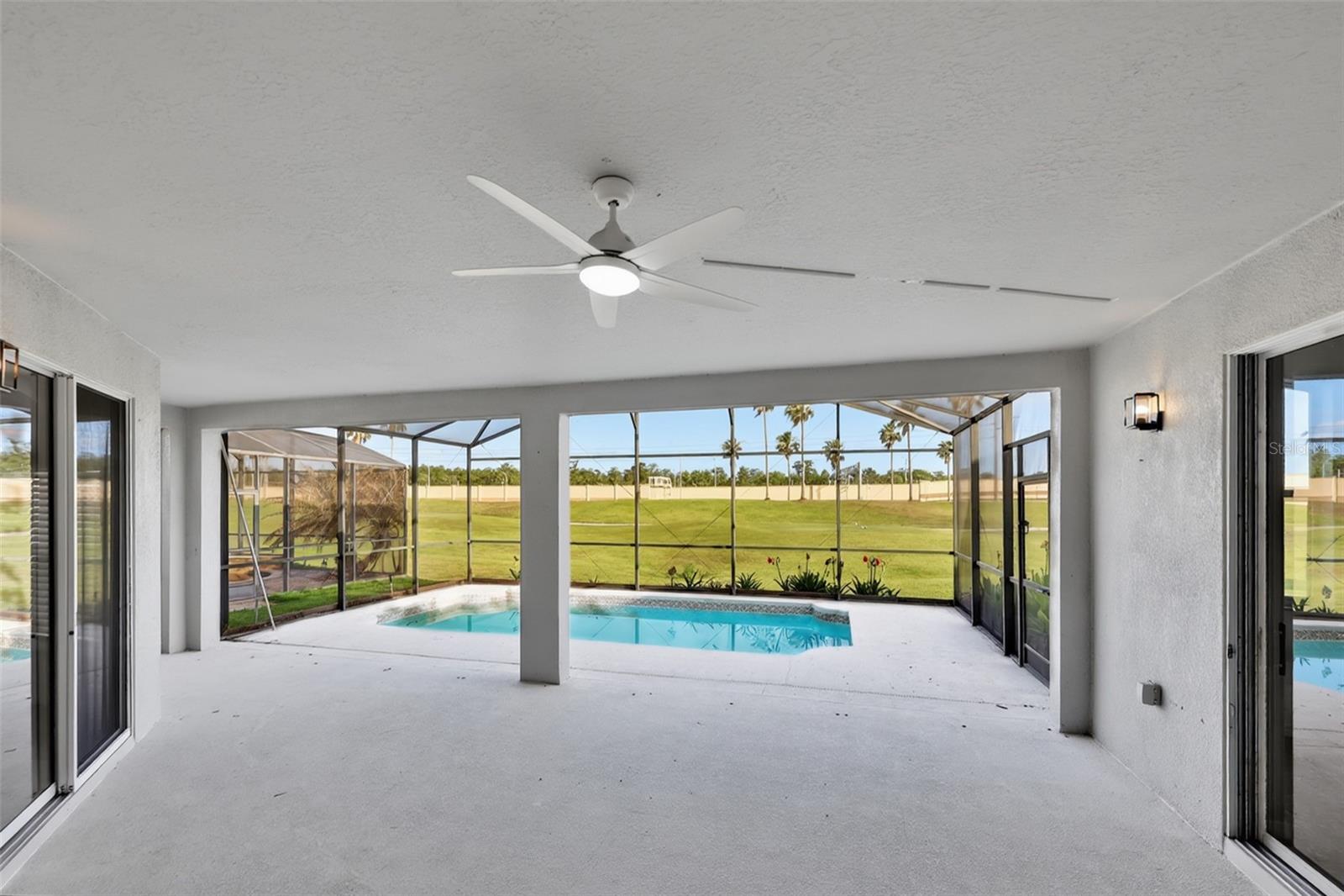 13728 FOX GLOVE ST, WINTER GARDEN, FL, 34787