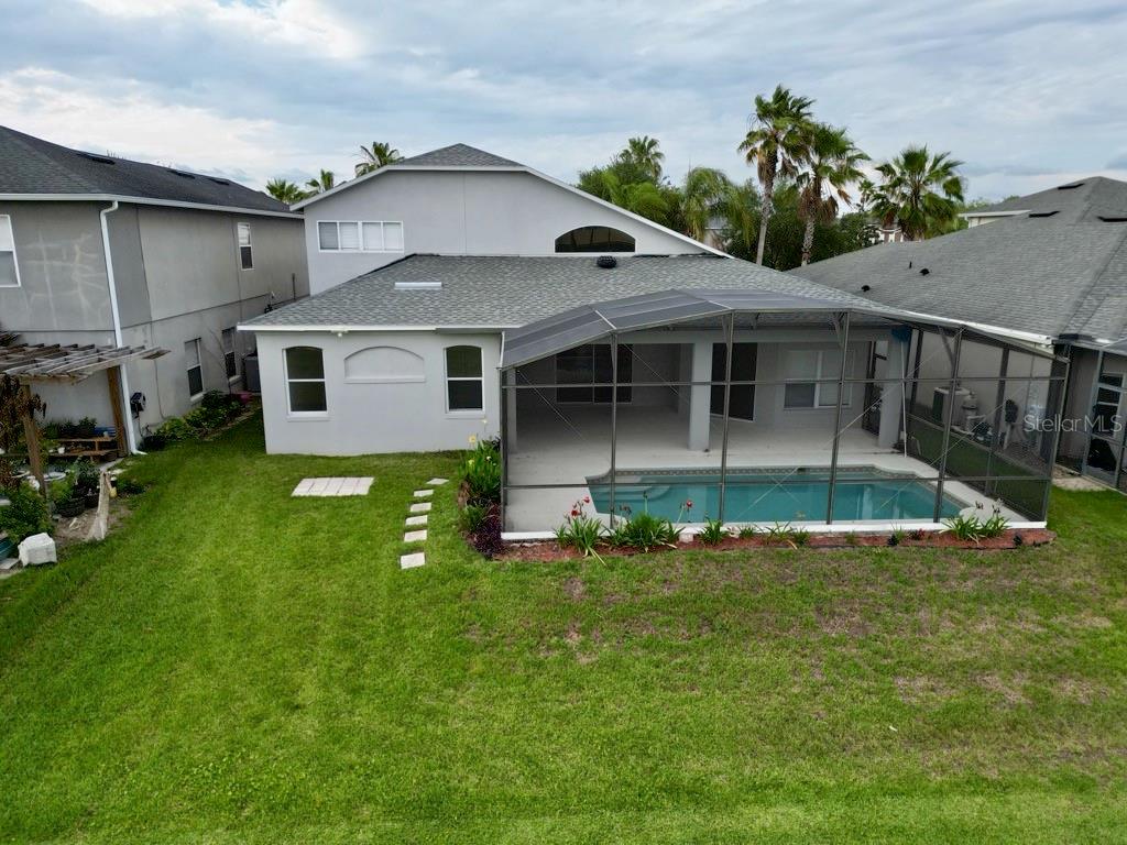 13728 FOX GLOVE ST, WINTER GARDEN, FL, 34787