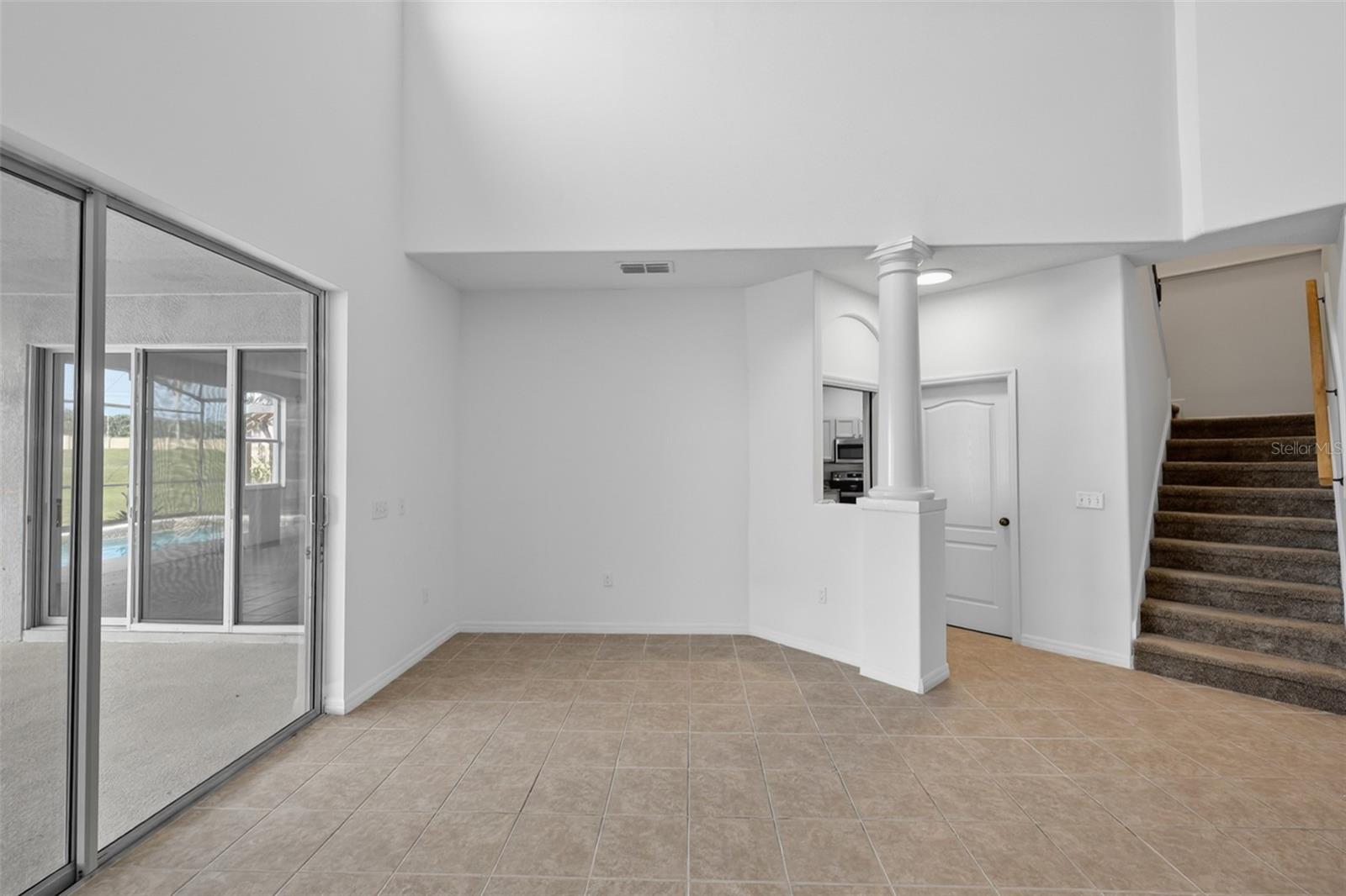 13728 FOX GLOVE ST, WINTER GARDEN, FL, 34787