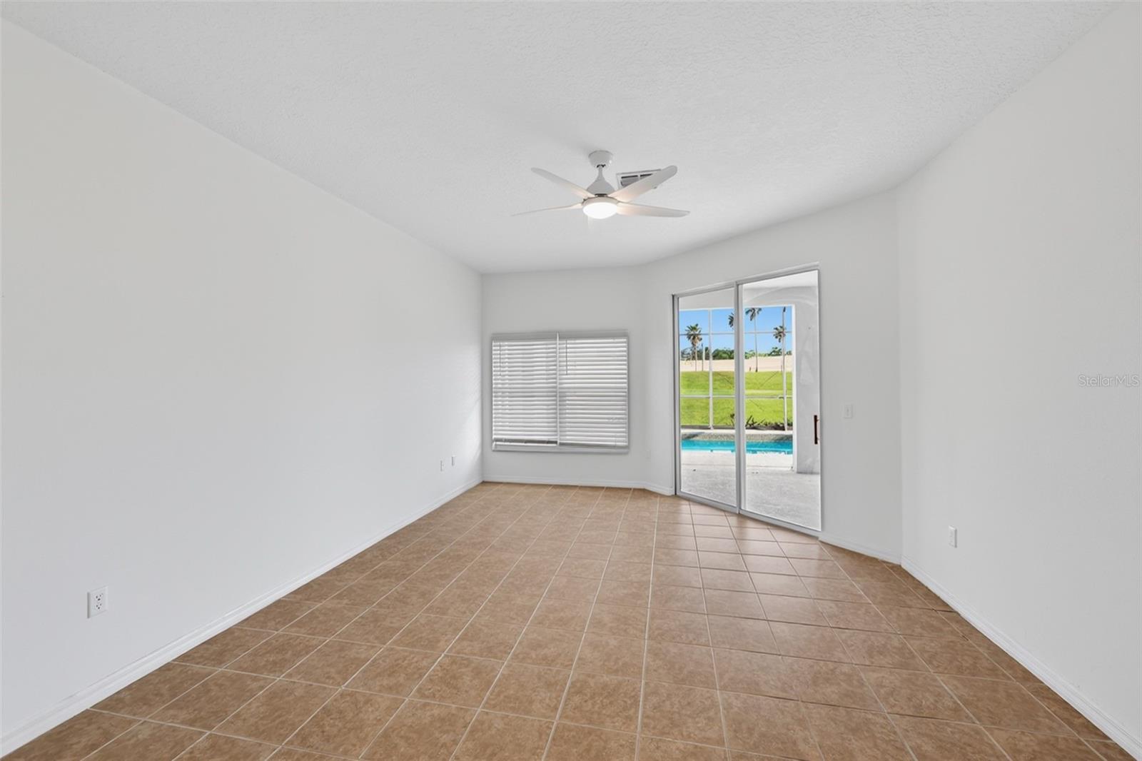 13728 FOX GLOVE ST, WINTER GARDEN, FL, 34787