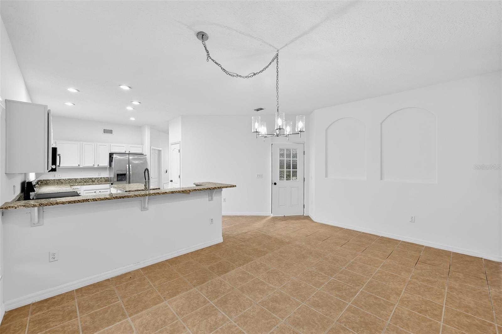 13728 FOX GLOVE ST, WINTER GARDEN, FL, 34787