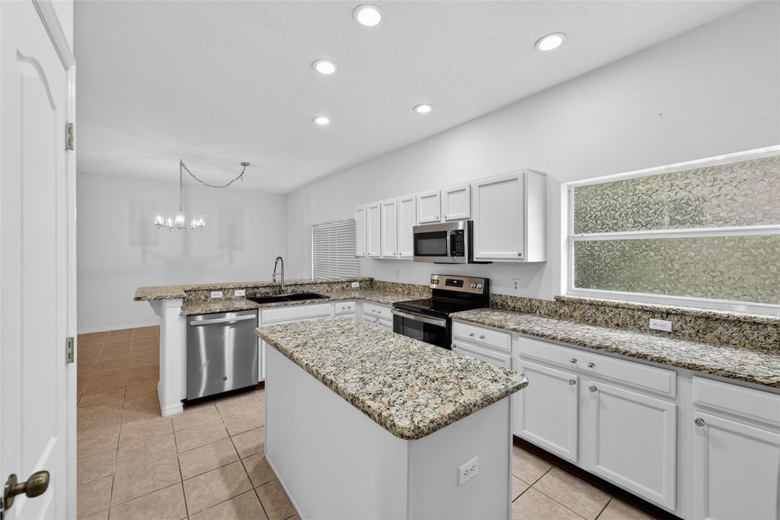 13728 FOX GLOVE ST, WINTER GARDEN, FL, 34787
