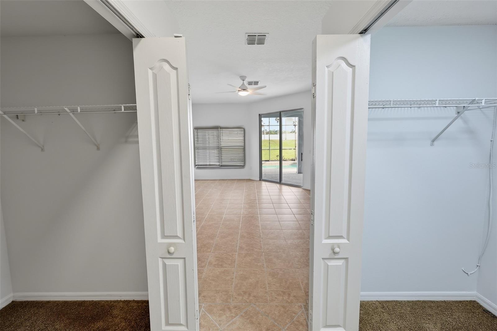 13728 FOX GLOVE ST, WINTER GARDEN, FL, 34787