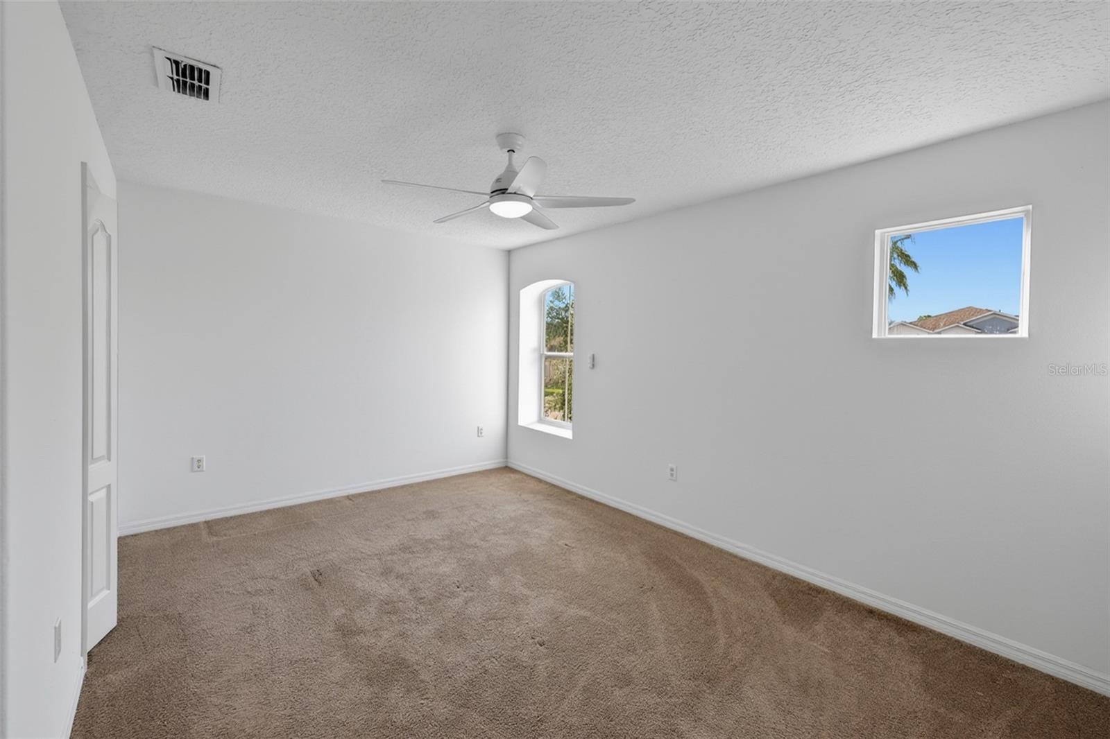 13728 FOX GLOVE ST, WINTER GARDEN, FL, 34787